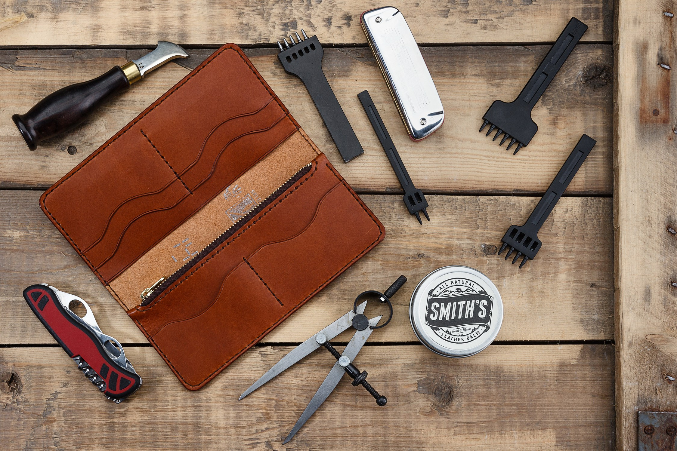 Фотосъемка кожгалантереи для социальных сетей. Профессиональный фотограф в Санкт-Петербурге. Сергей Пушкин