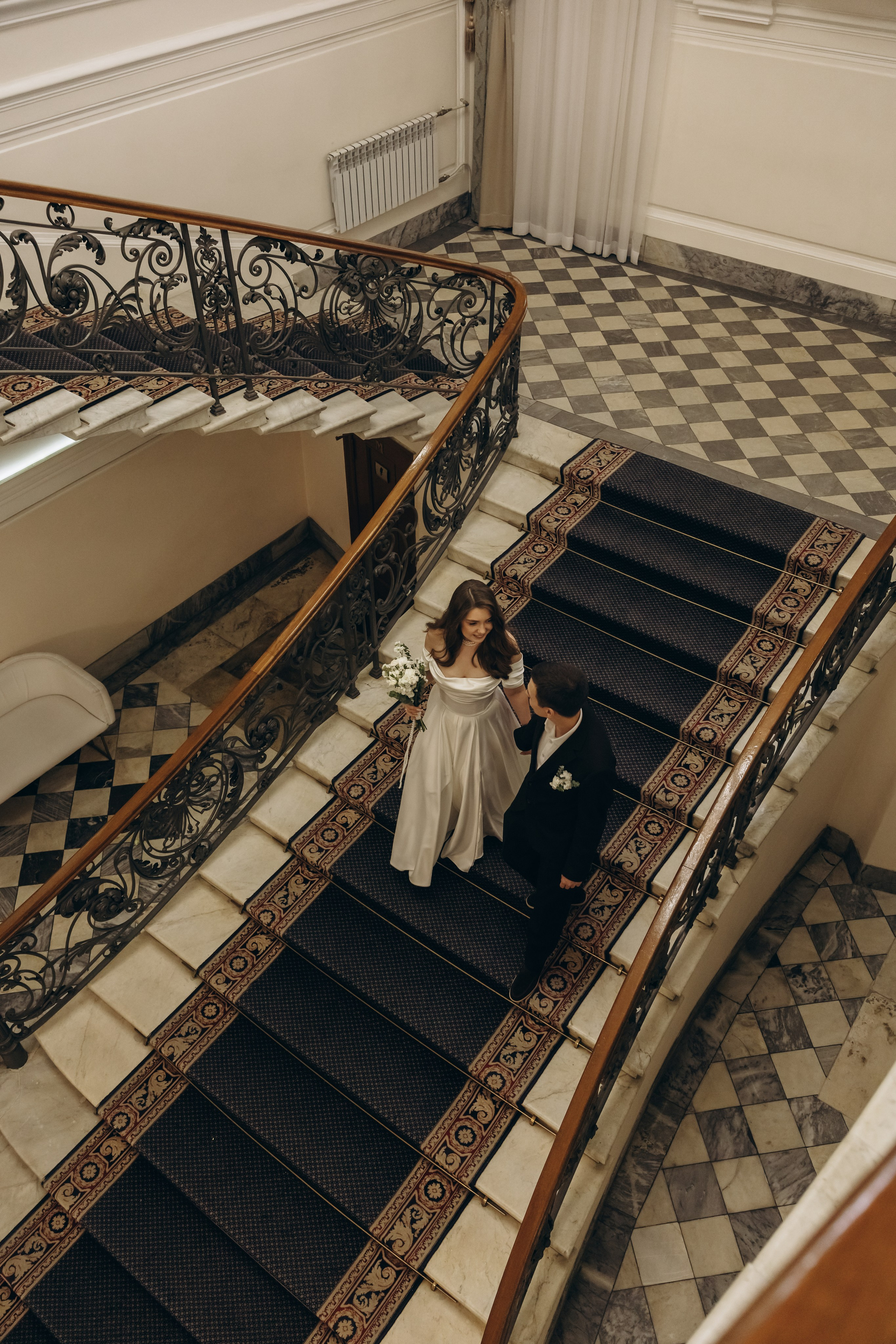 Счастье в моменте: Лена и Костя. Семейный и свадебный фотограф в Санкт-Петербурге Екатерина Васильева