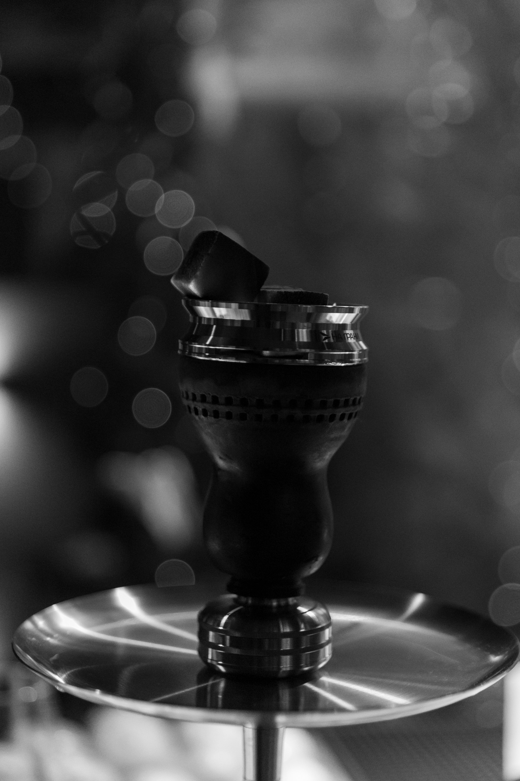 Корпоратив в «Шоко». Свадебный и семейный фотограф Виолетта Сидельникова. Краснодар, Россия, Беларусь, Европа