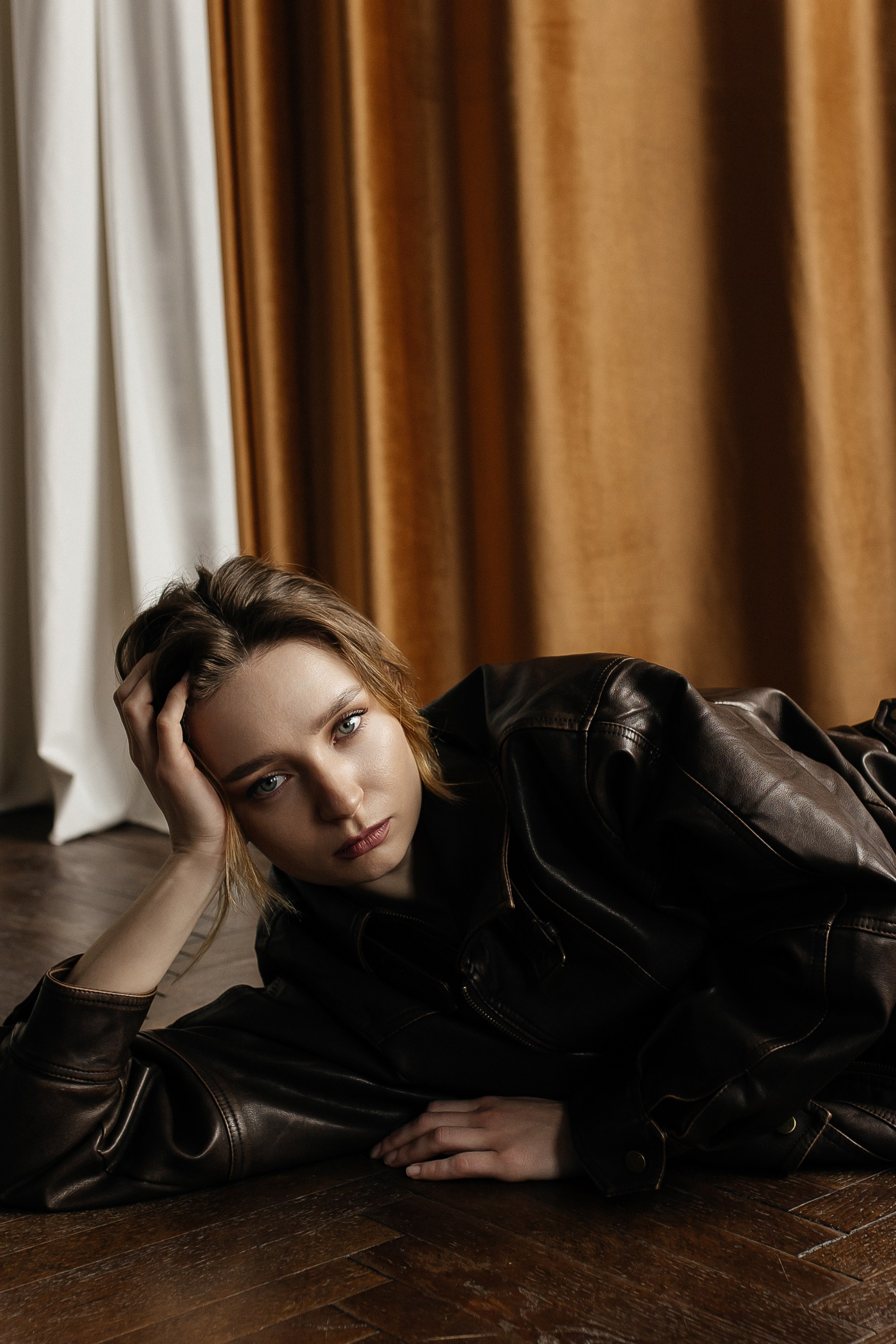 Ира. Свадебный и семейный фотограф Виолетта Сидельникова. Краснодар, Россия, Беларусь, Европа