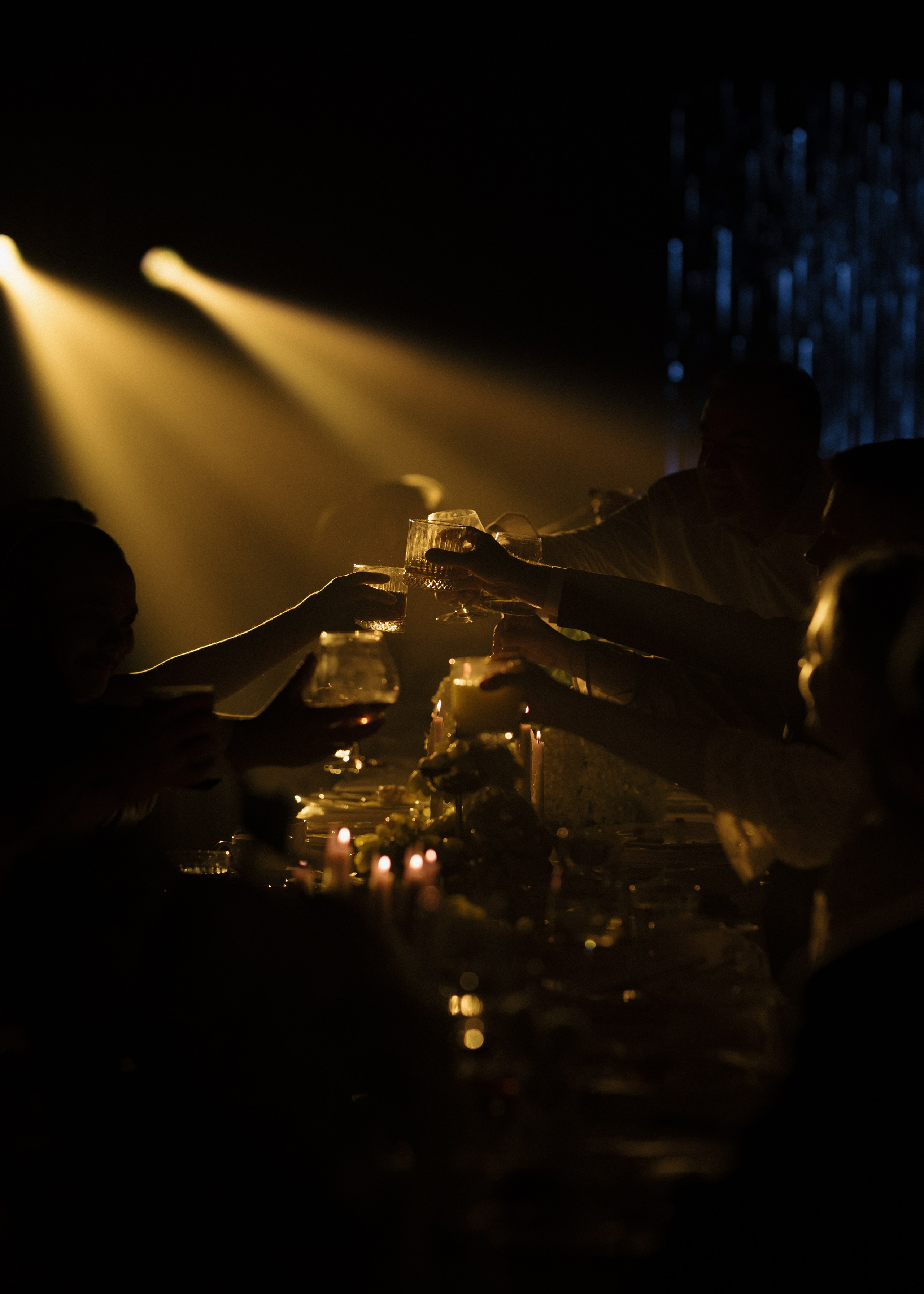 AUGUST. Свадебный фотограф Минск