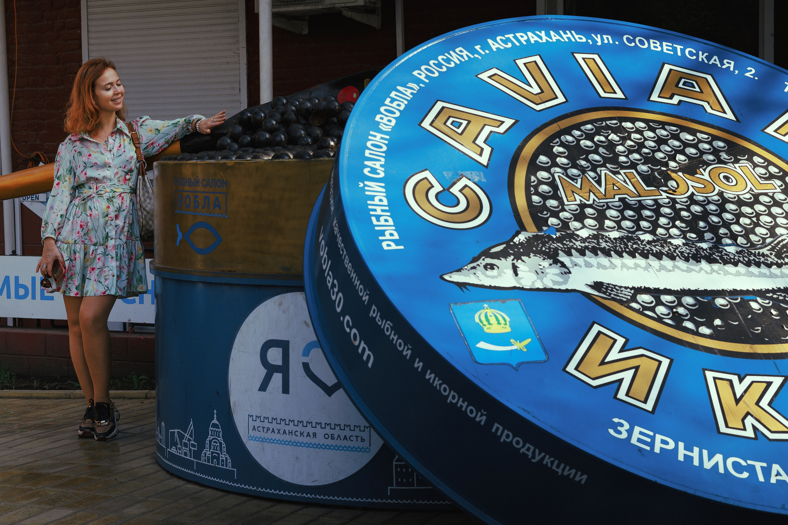 Захарова Елена. Кадр Плюс — Фотография с характером «Визуальный продюсер и фотограф Марк Файзулин»