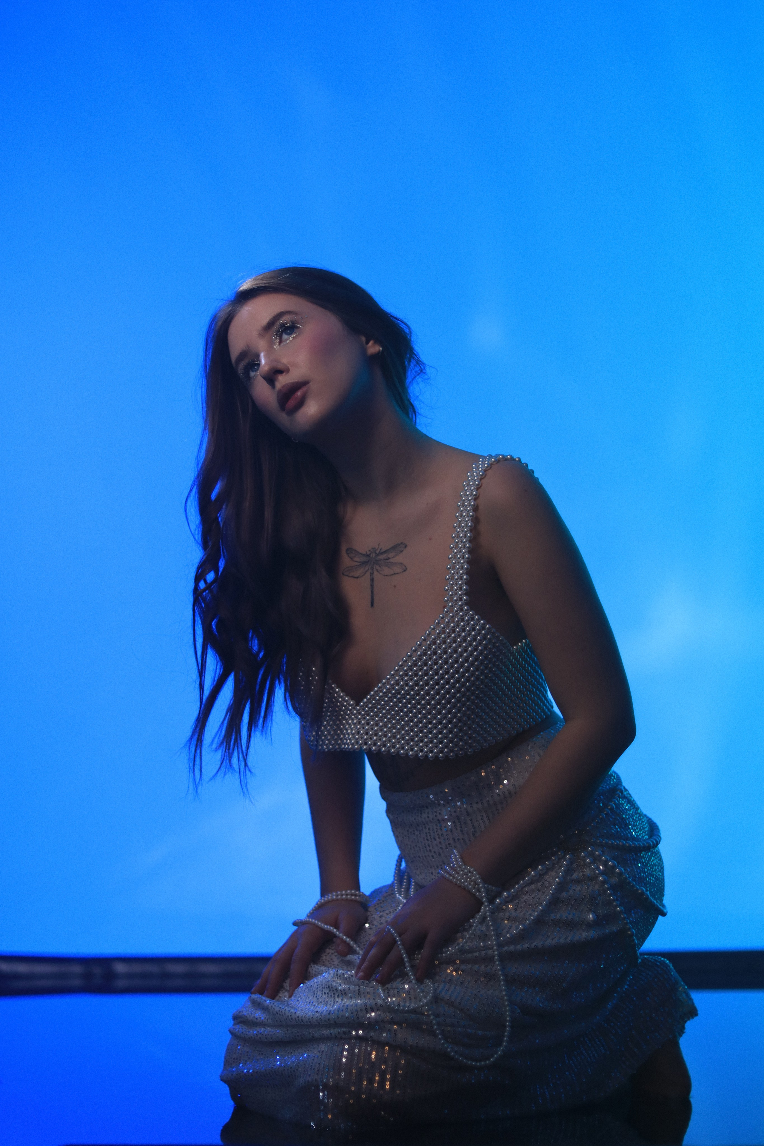 Портфолио Екатерины. Кадр Плюс — Фотография с характером «Визуальный продюсер и фотограф Марк Файзулин»