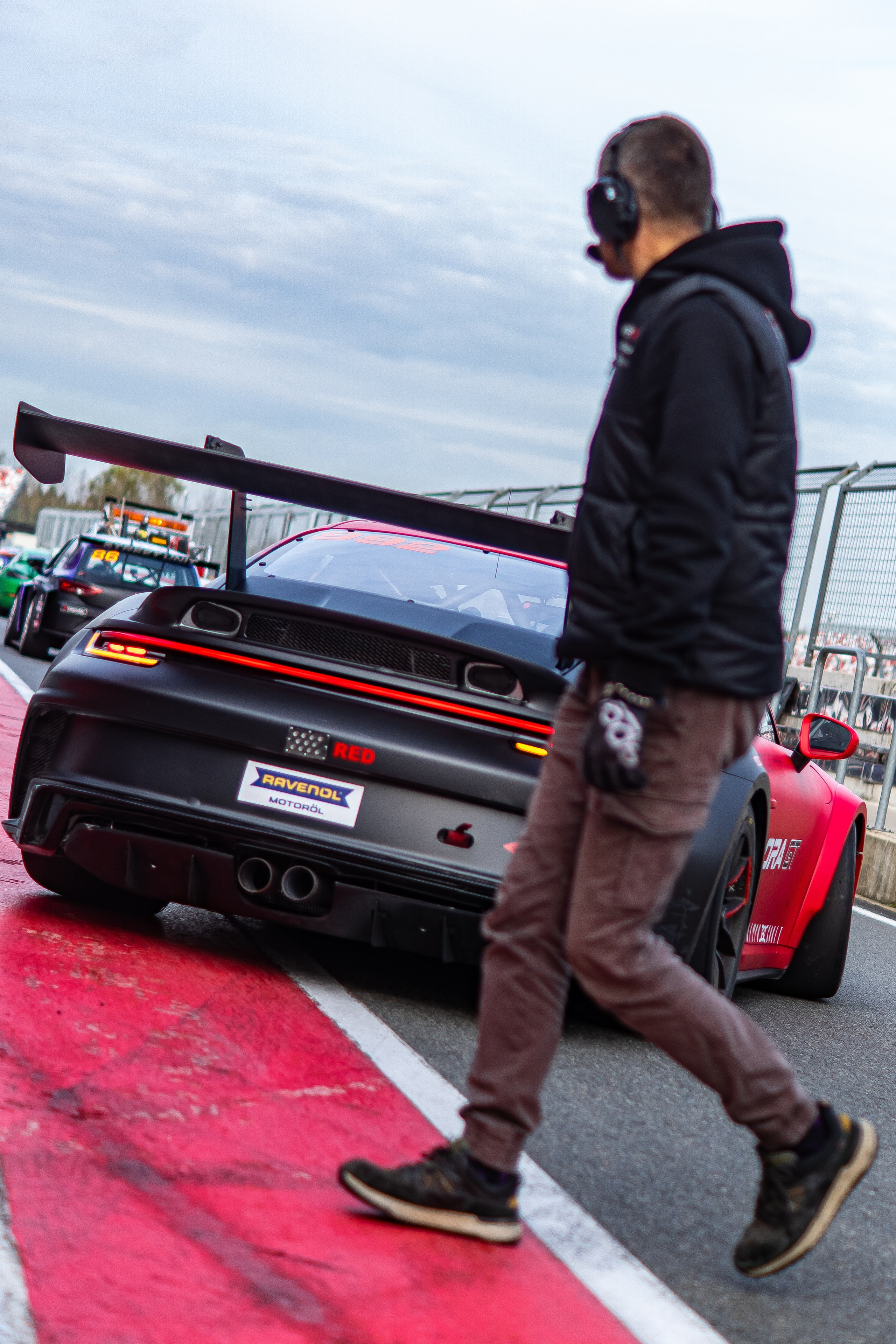 Портфолио Герасимов Сергей. GS.Media