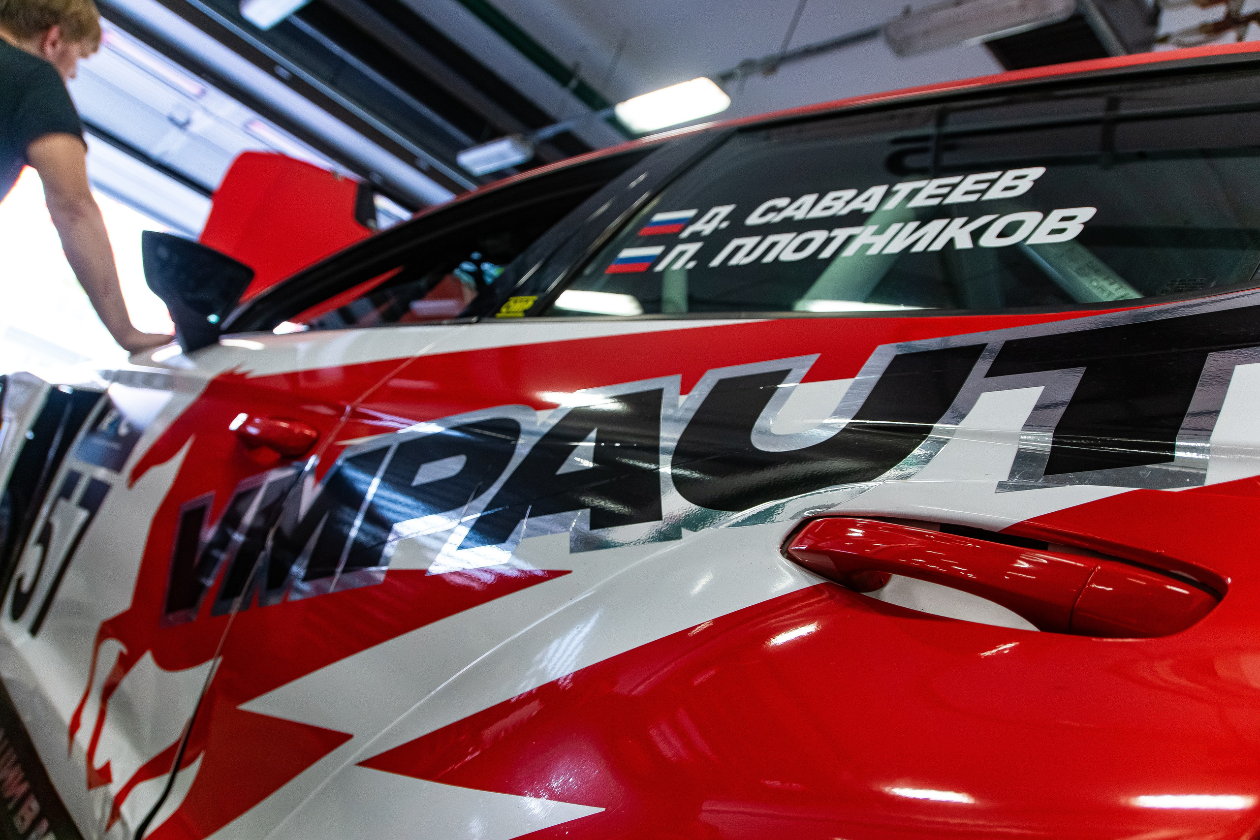 Портфолио Герасимов Сергей. GS.Media