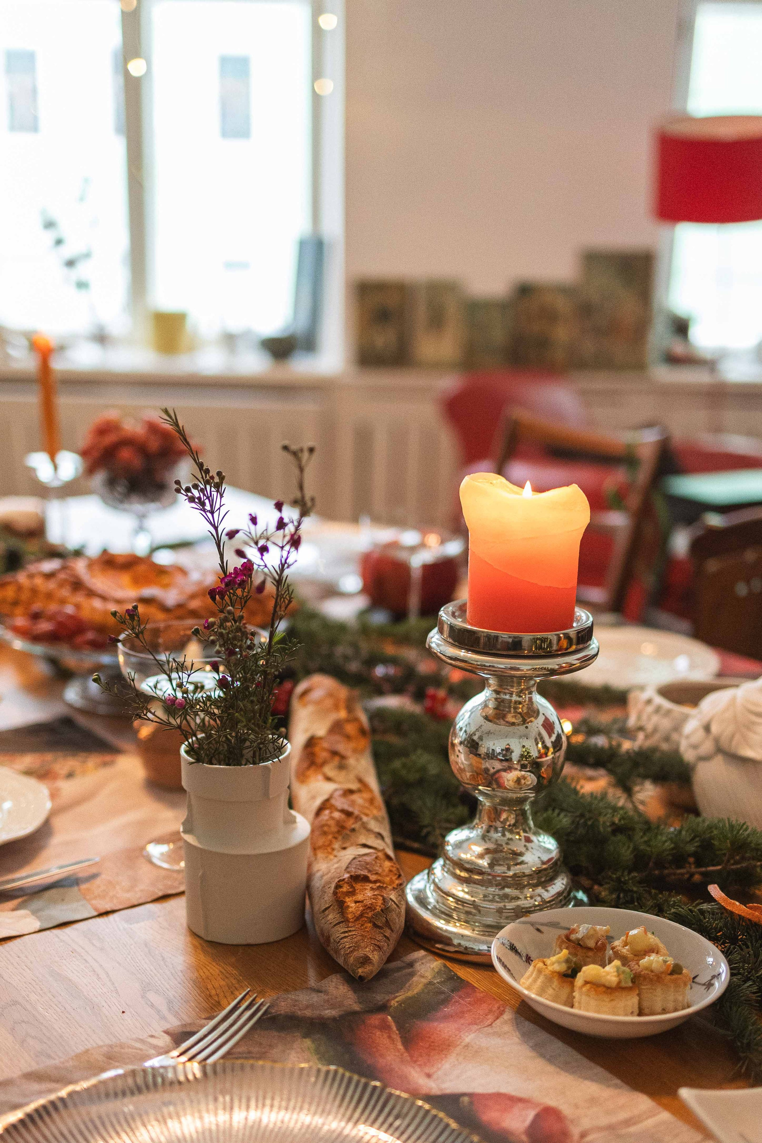 Carrerusse. Фотограф Печерская Анастасия