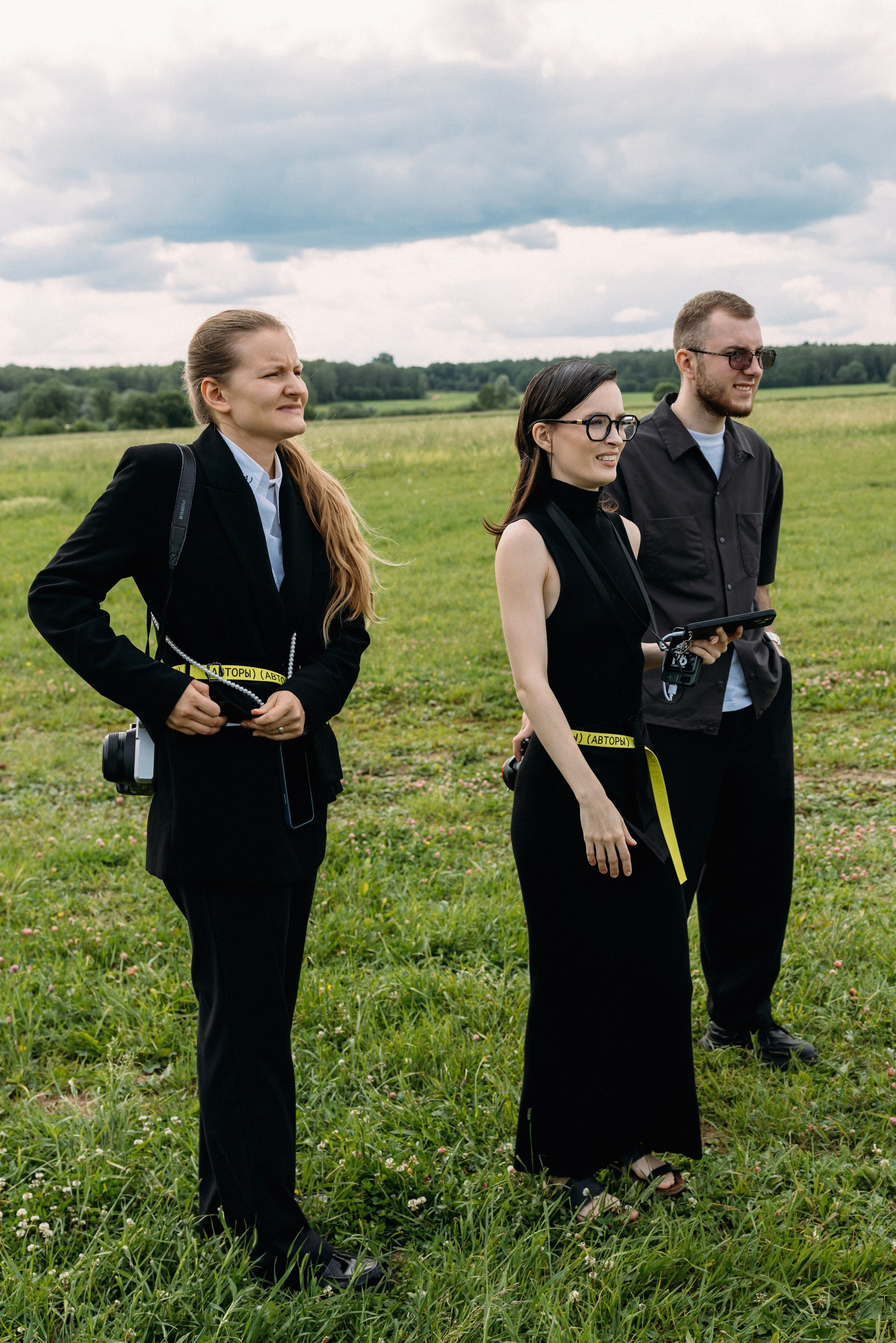 @avtors.agency. Свадебный и репортажный фотограф в Москве Владимир Сергеев | Naysaikolo