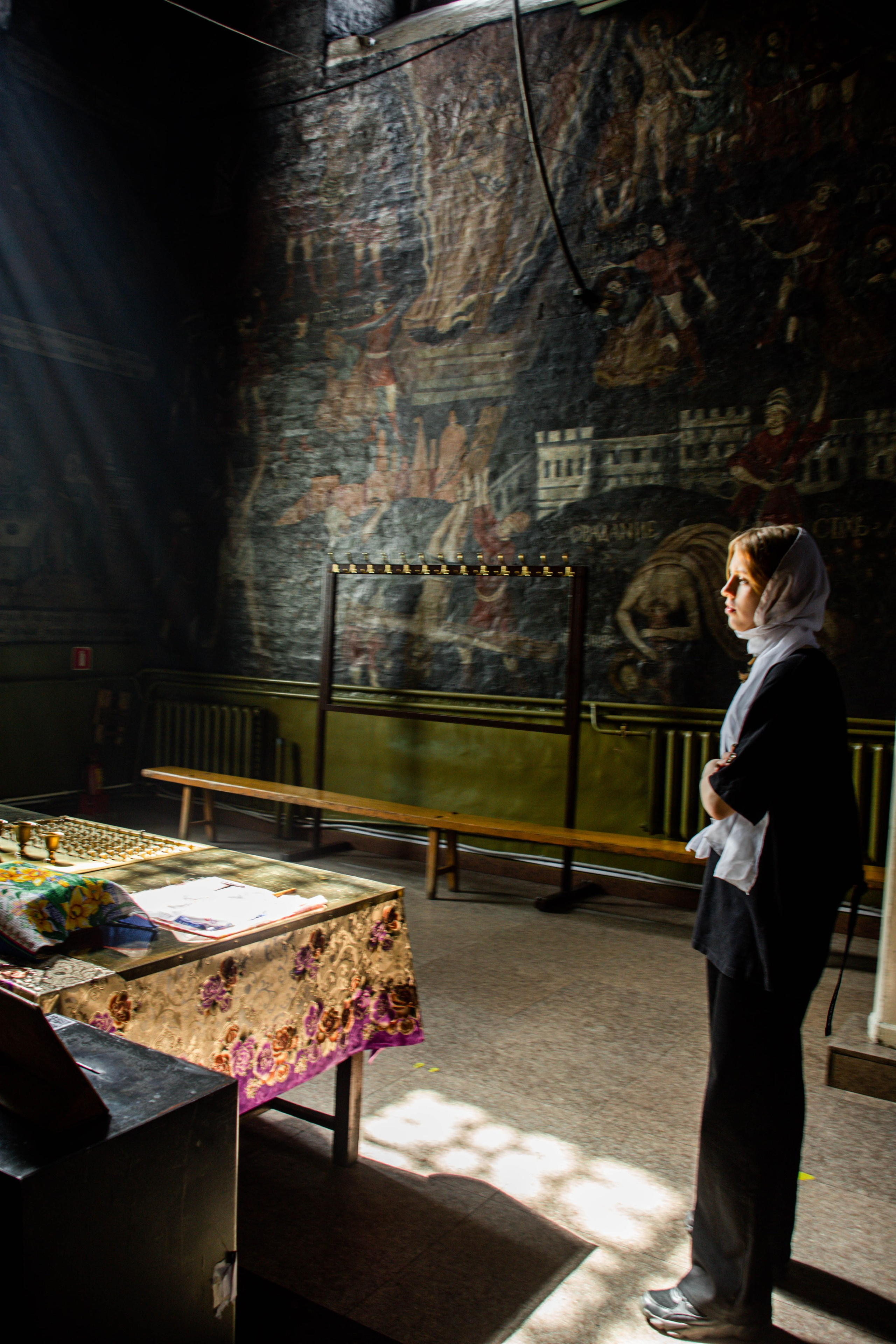 Казань. Йошкар- Ола. Чебоксары. 2023. Фотограф в Нижнем Новгороде