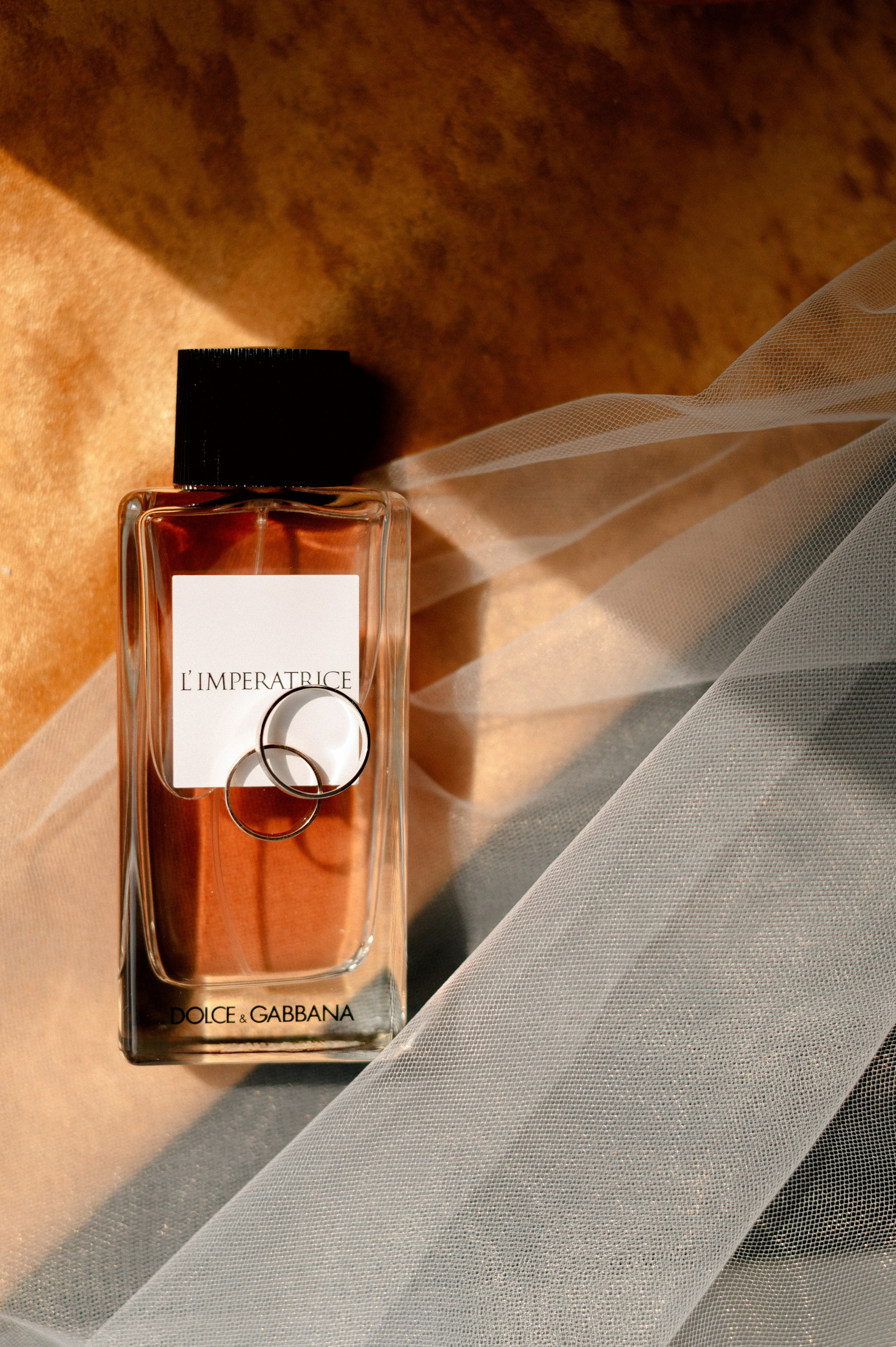 КСЮША и АРТЕМ. Шашкова Вероника / Свадебный и семейный фотограф Москва и Ярославль