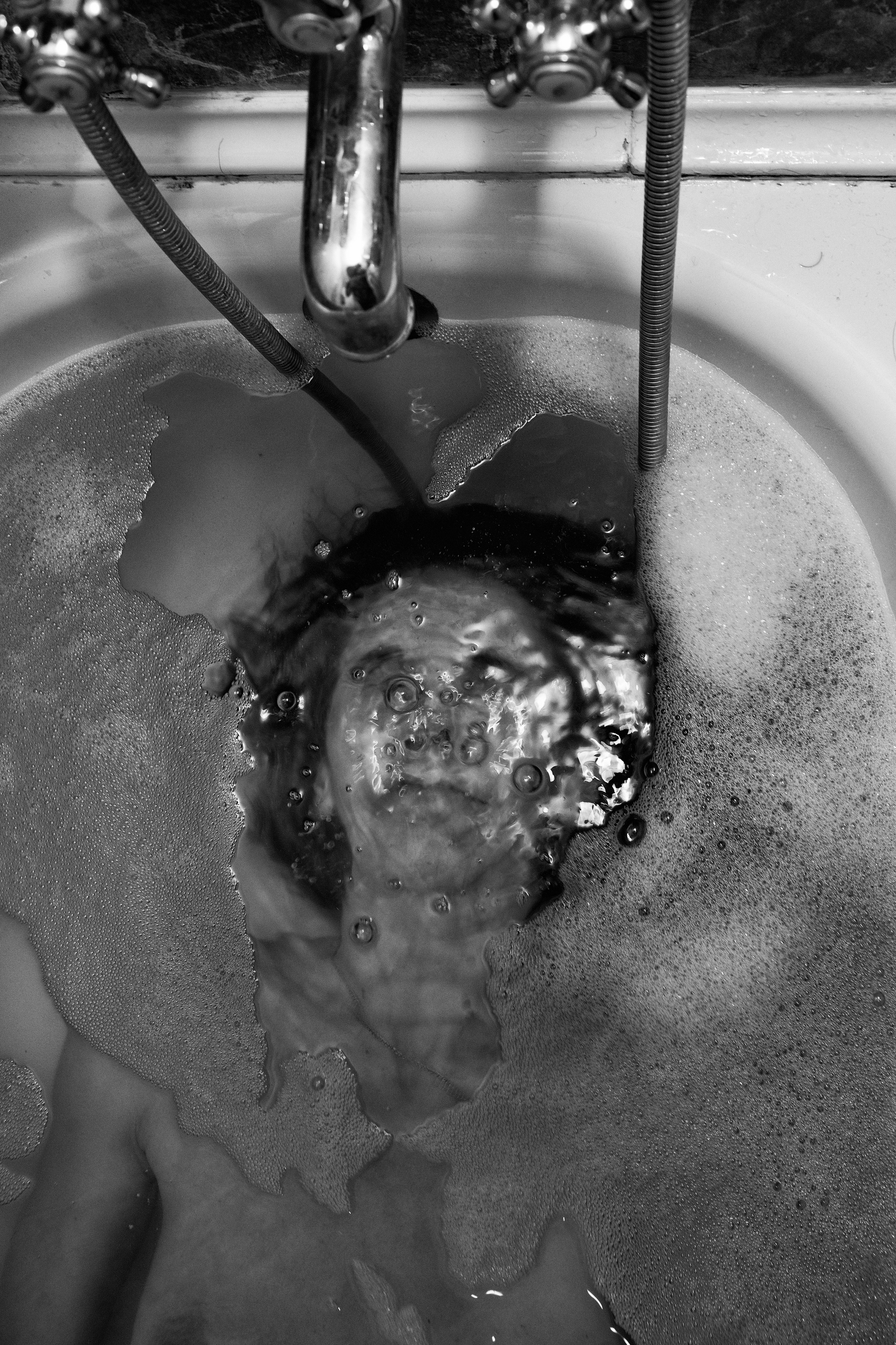 Творчество. Дмитрий Шуйский, фотограф