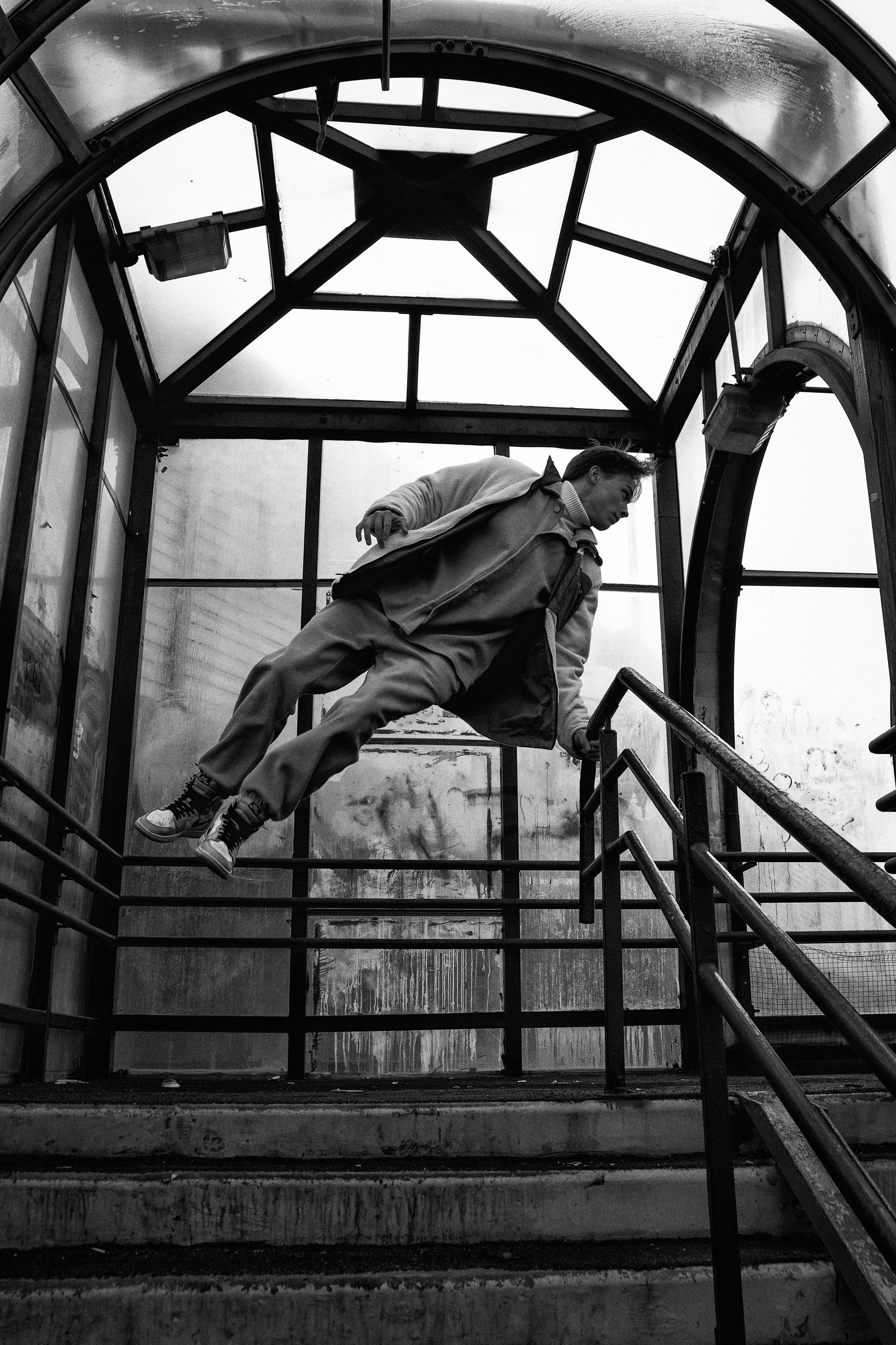 Творчество. Дмитрий Шуйский, фотограф