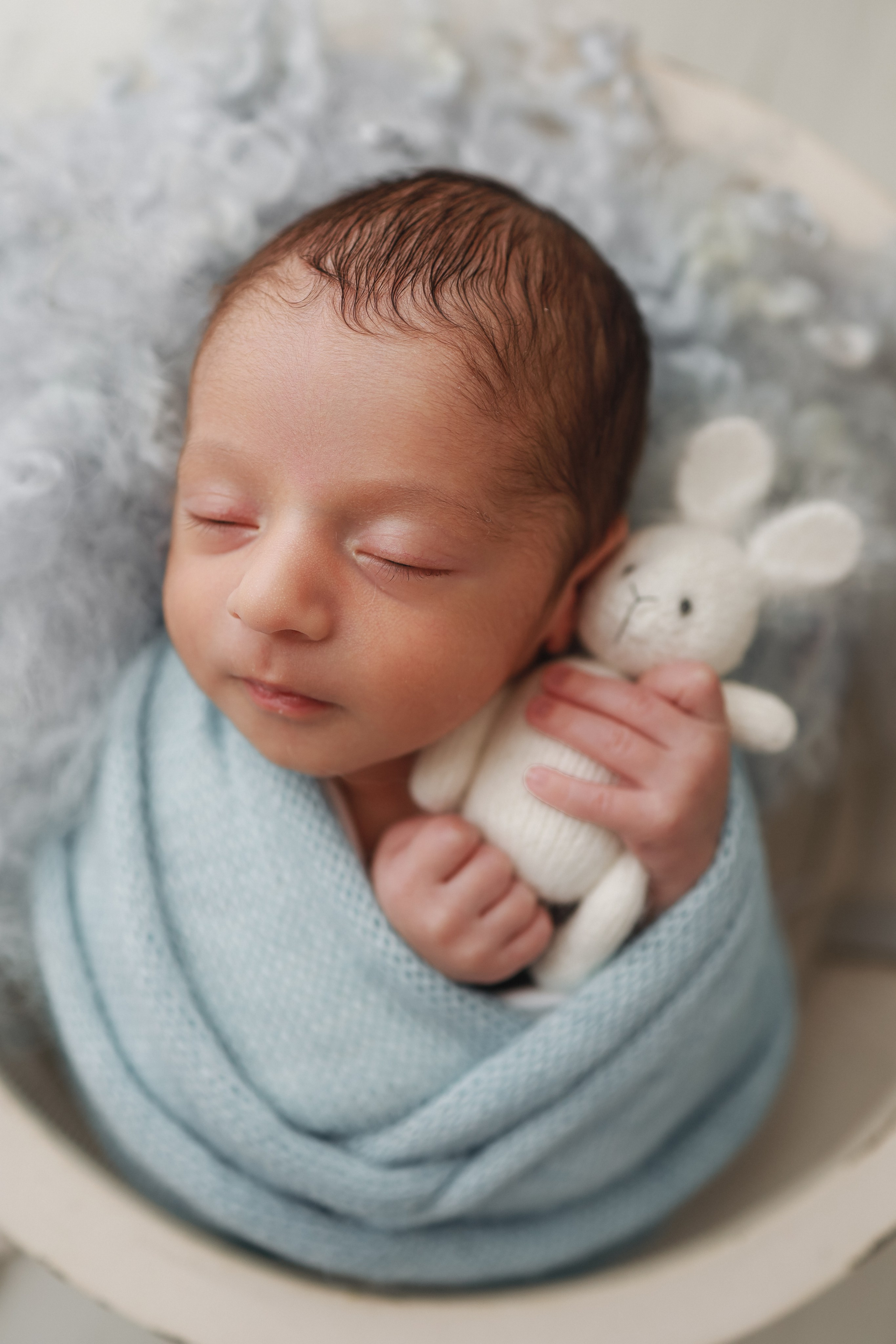 Конверт на выписку новосибирск. Фотограф новорожденных и детский фотограф в Новосибирске