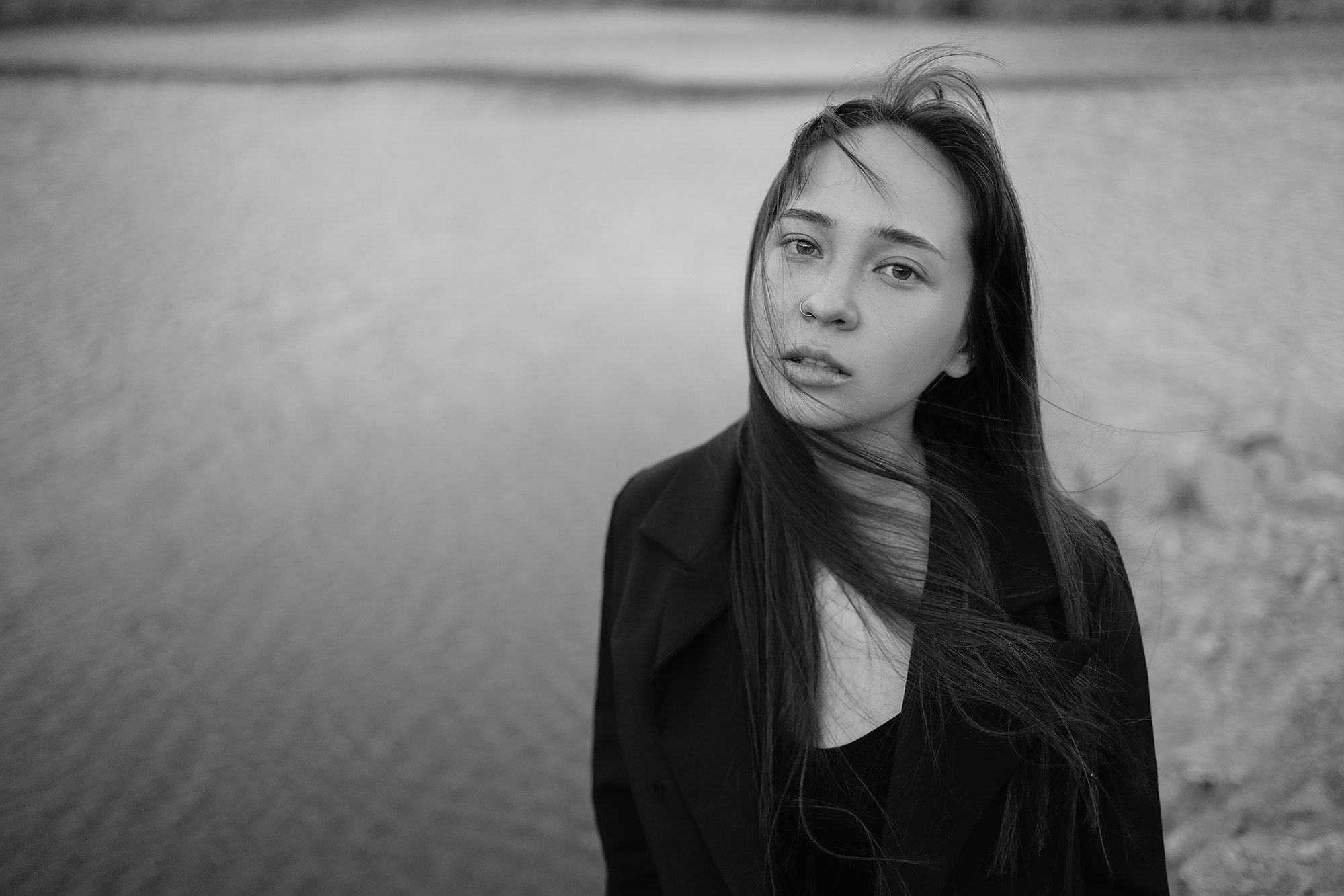 Лейла. Репортажный, портретный и свадебный фотограф в Санкт-Петербурге и Москве