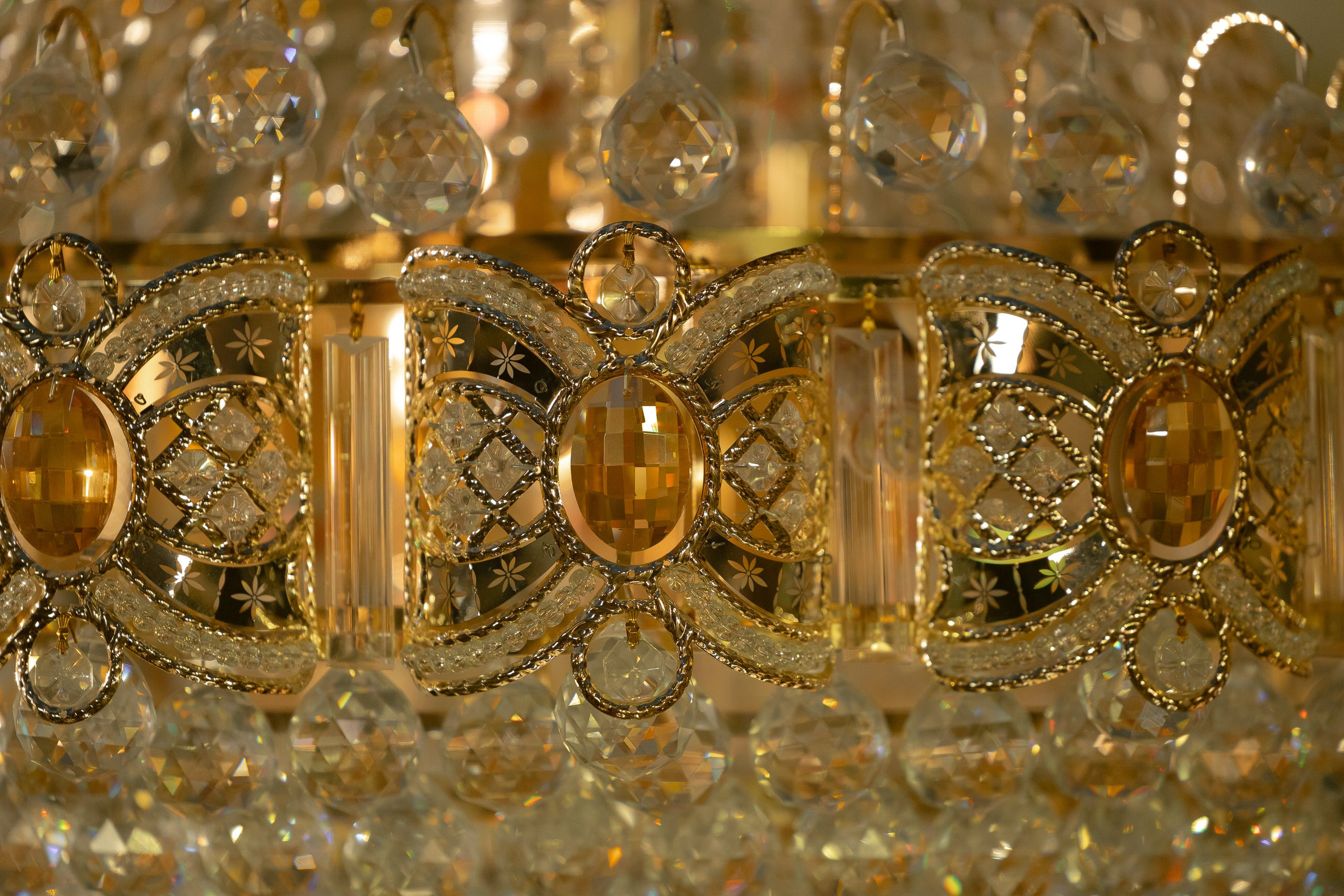 Вероника & Иннокентий. Yura Rush Свадебный фотограф Тюмень