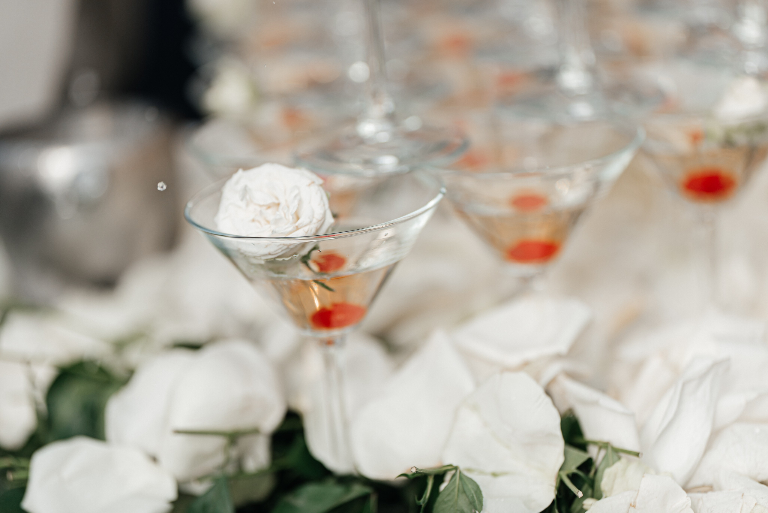 A+K. Семейный и детский фотограф в Туле