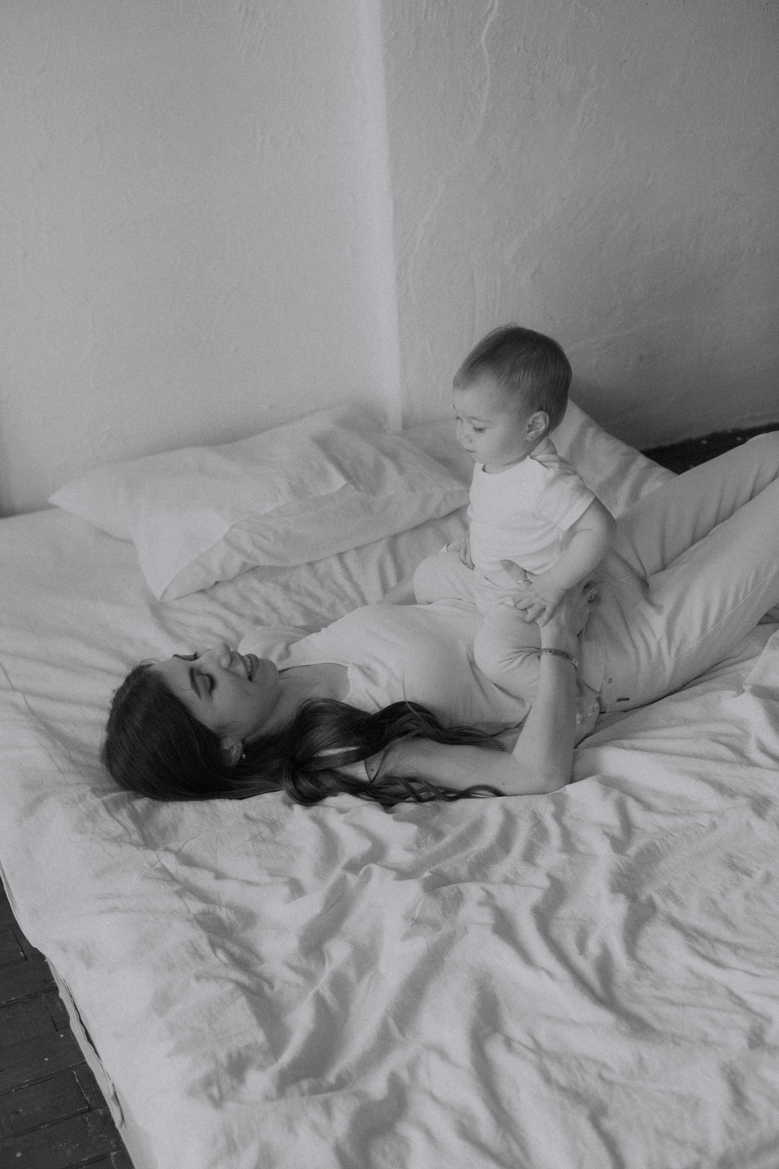 Айгуль и Мадина. Свадебный и персональный фотограф в Казани Алёна Ишаева