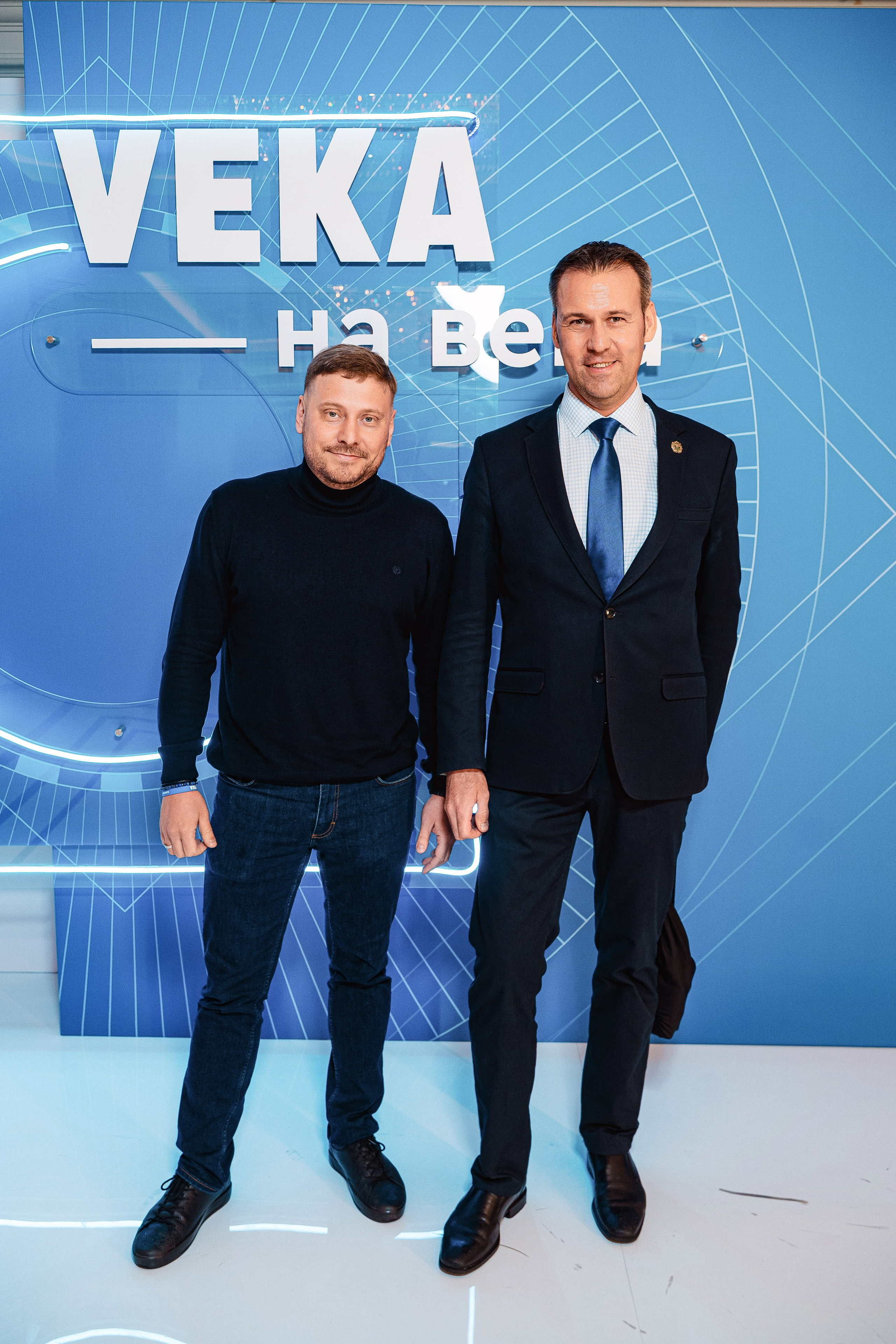 Veka. Репортажный фотограф в Москве Федор Вдовин