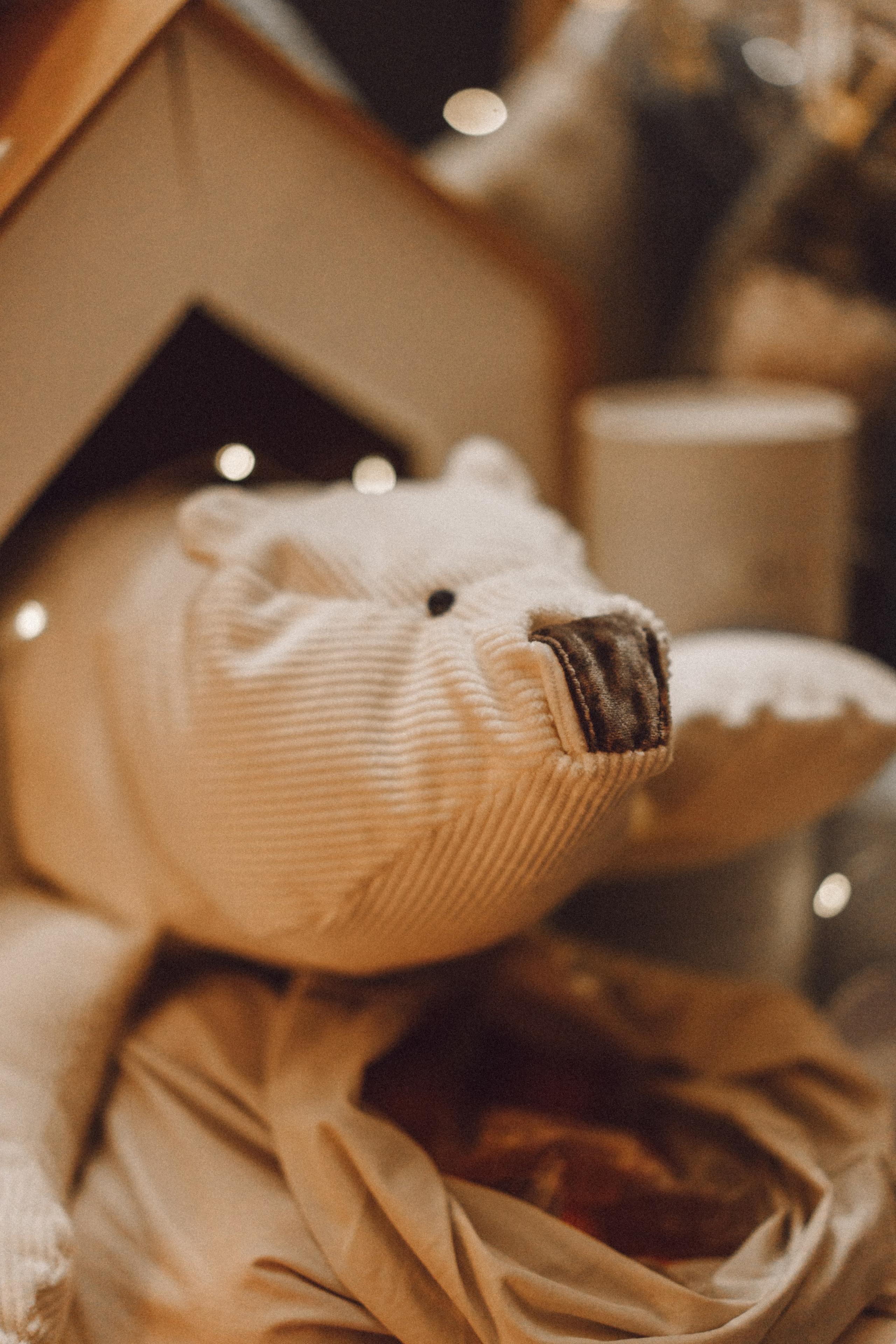 Новогодняя сказка в Momplayart. Семейный и детский фотограф и видеограф в Москве, Серпухове и Тарусе Валерия Сорокина