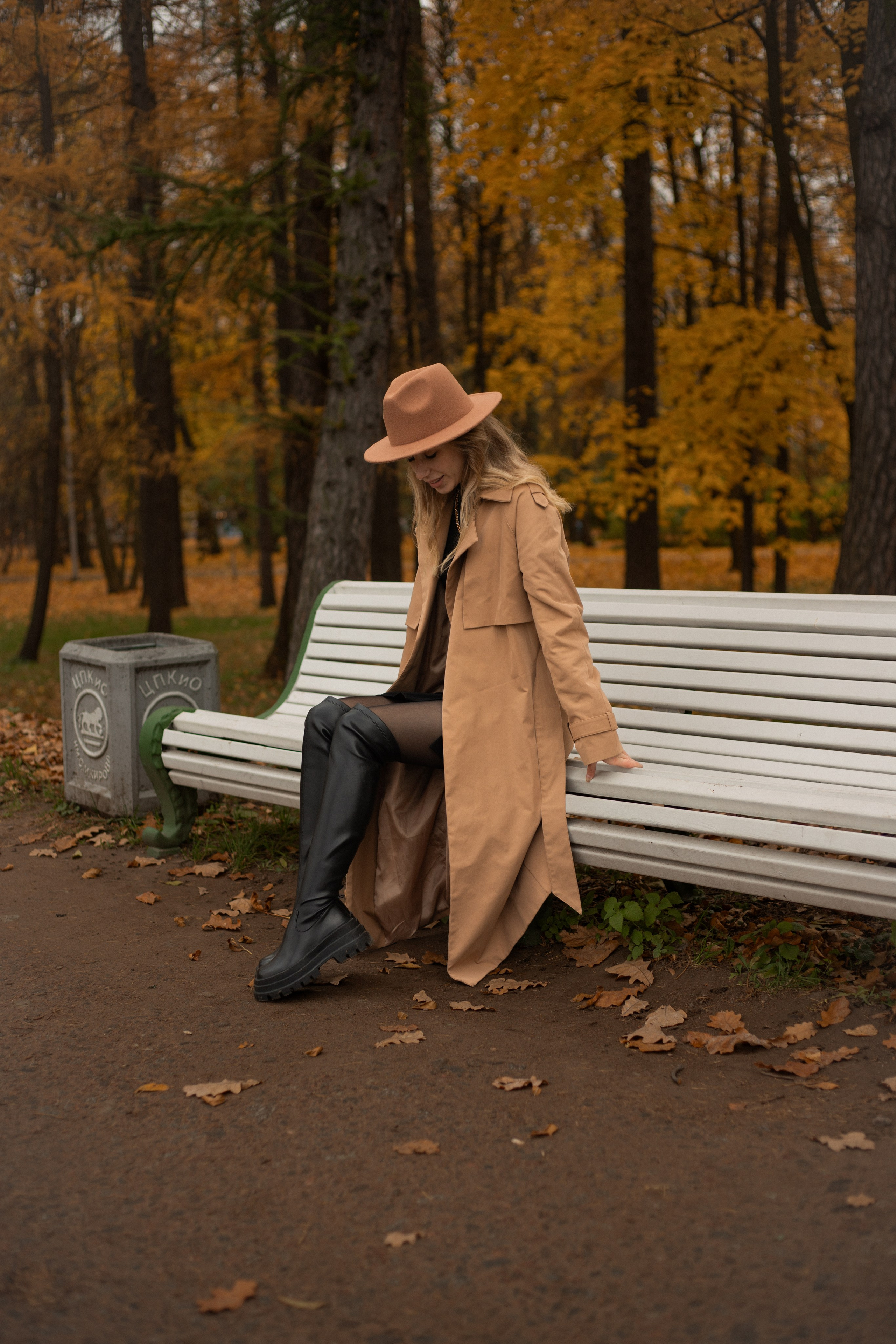 Уля. Фотограф Акимова Дарья Санкт-Петербург, Михайловка