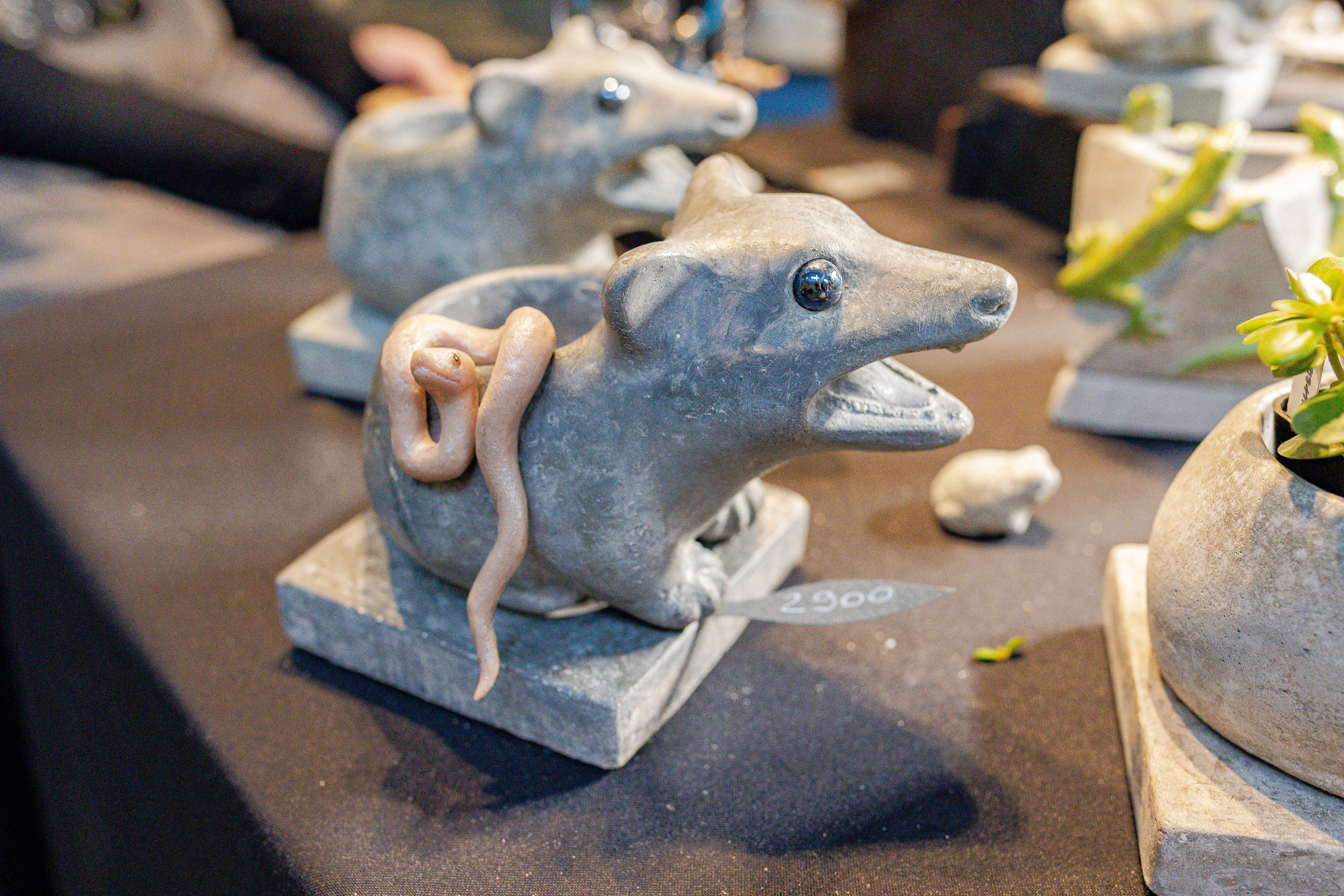 Growbox 1–2 марта. Александра Куликова фотограф, Москва