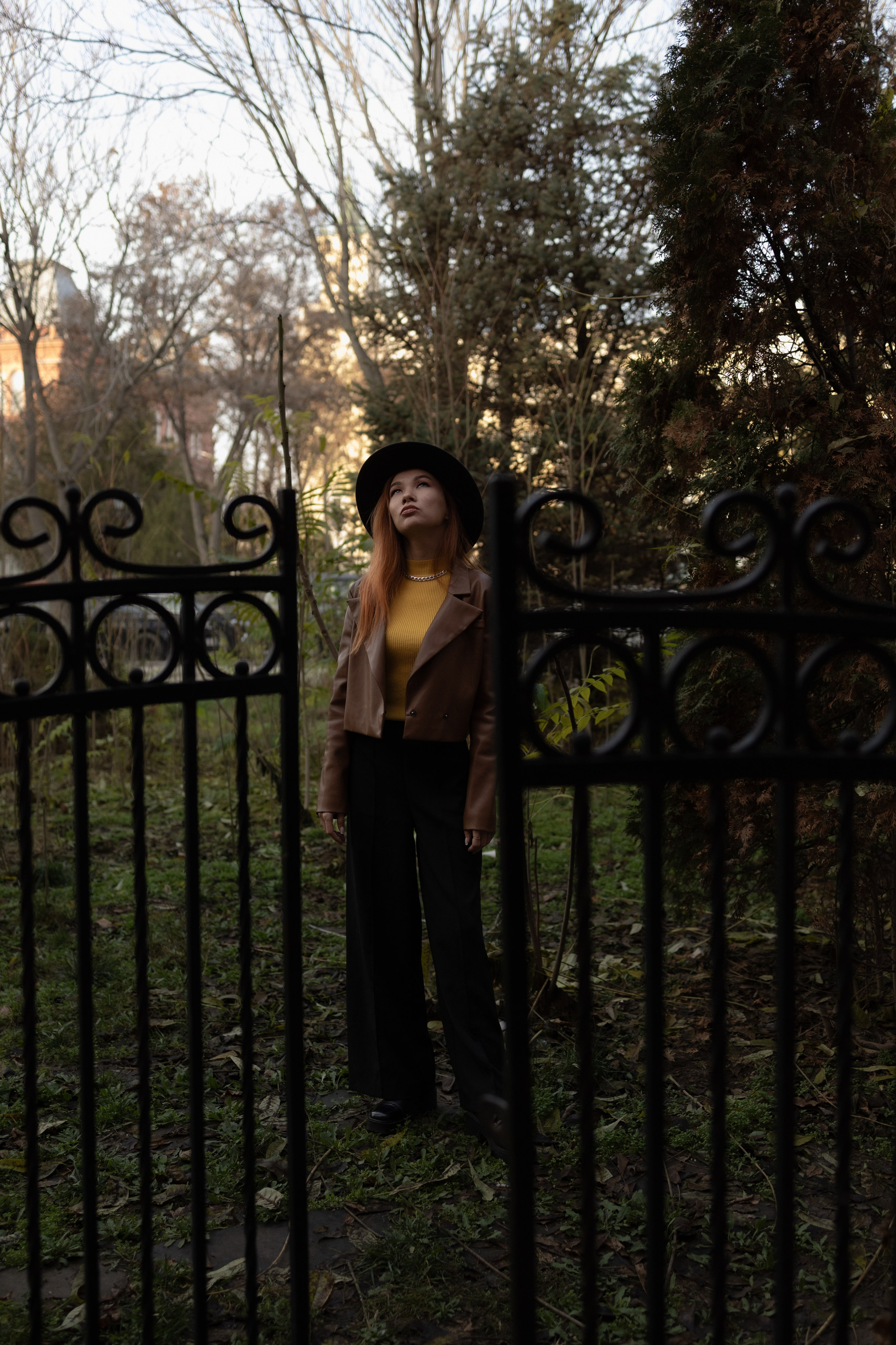 ГУЛЬЕТТА. ЕЛЕНА МИРНАЯ/ЖЕНСКИЙ ФОТОГРАФ/АСТРАХАНЬ