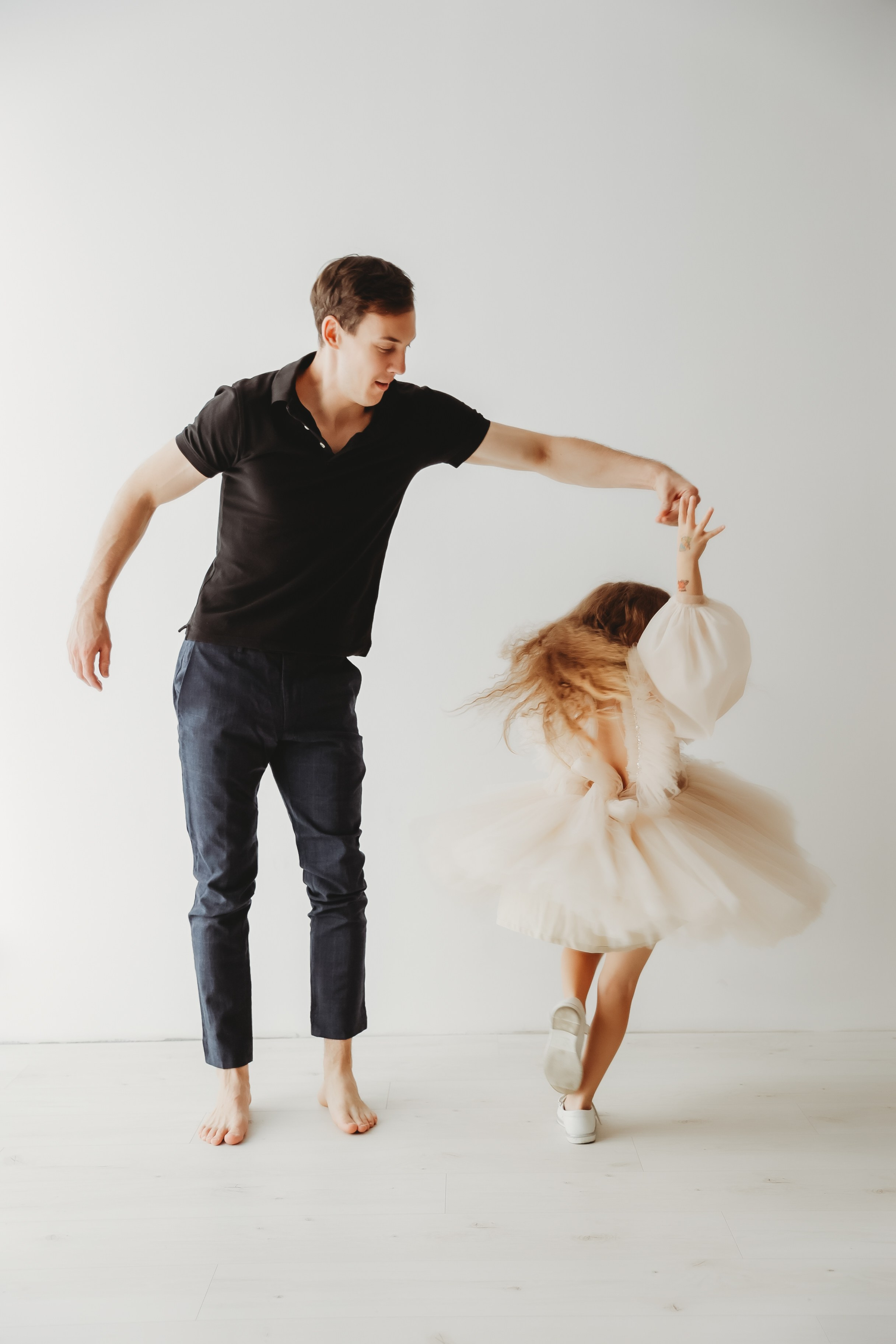 СОФЕ 4 ГОДА. Фотограф в Туле Оксана Денисова