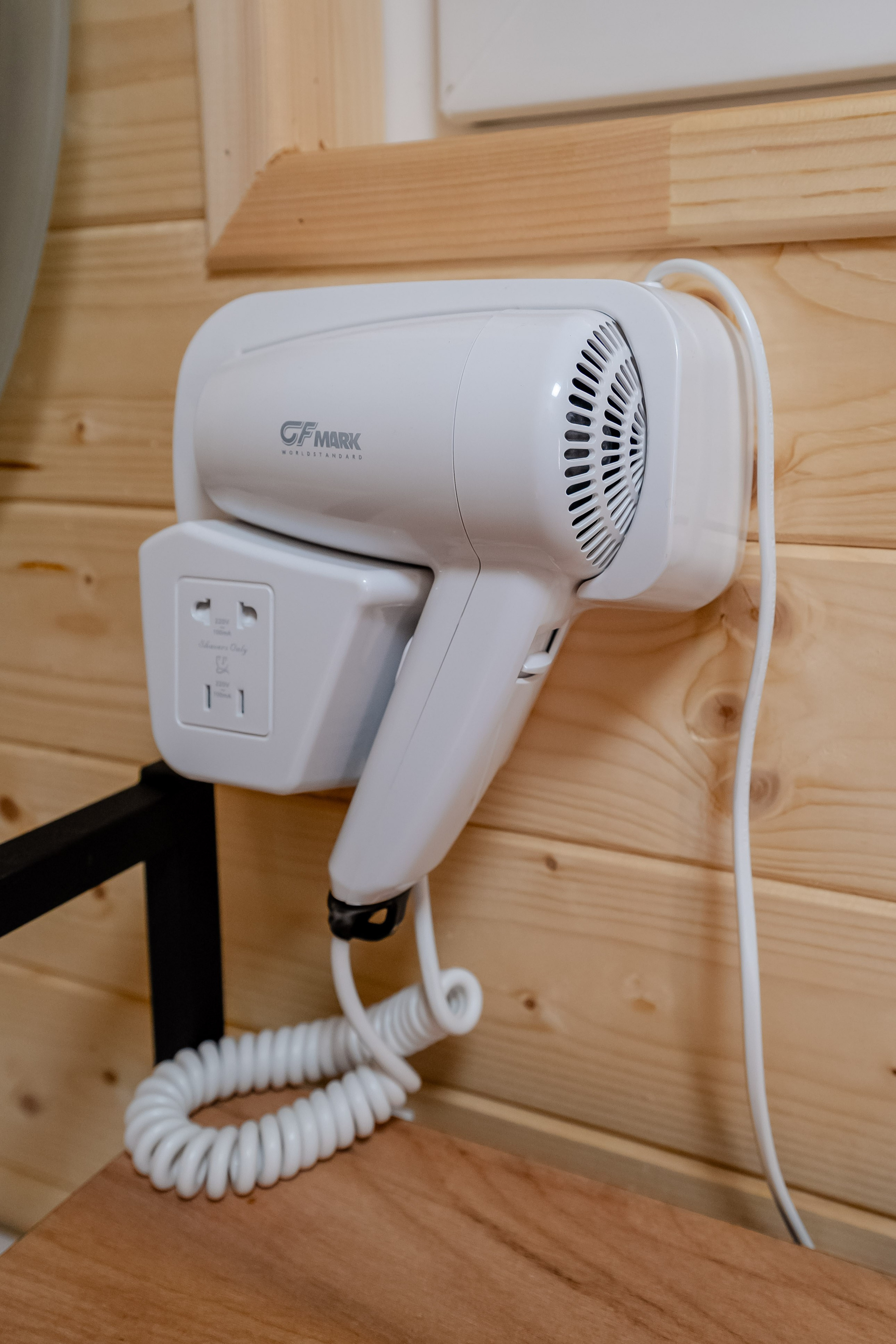 Интерьерная съёмка. Фото и видео съёмка для Бизнеса и Event