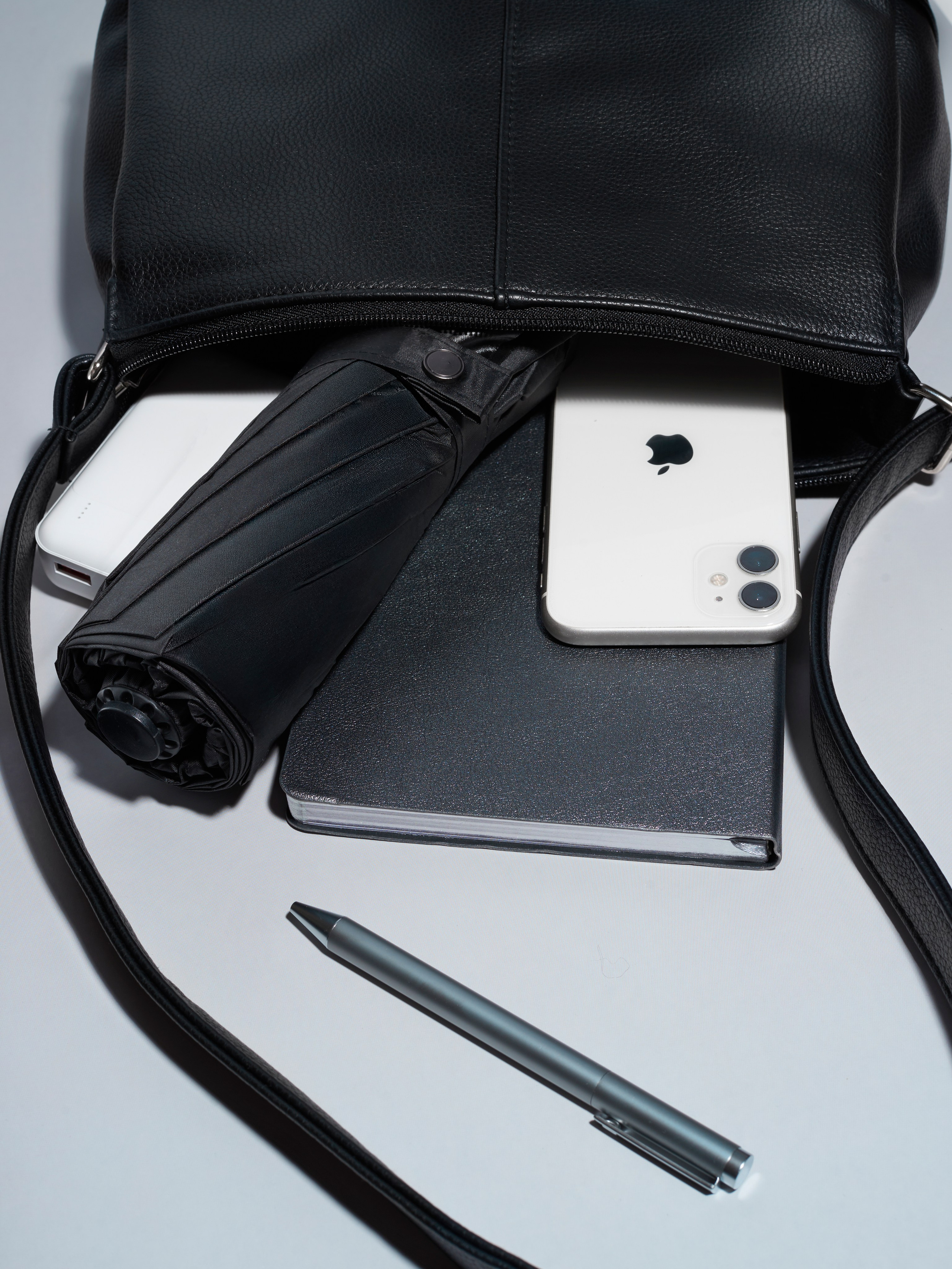 Сумки. Предметный фотограф в Новосибирске Лебедева Дарина