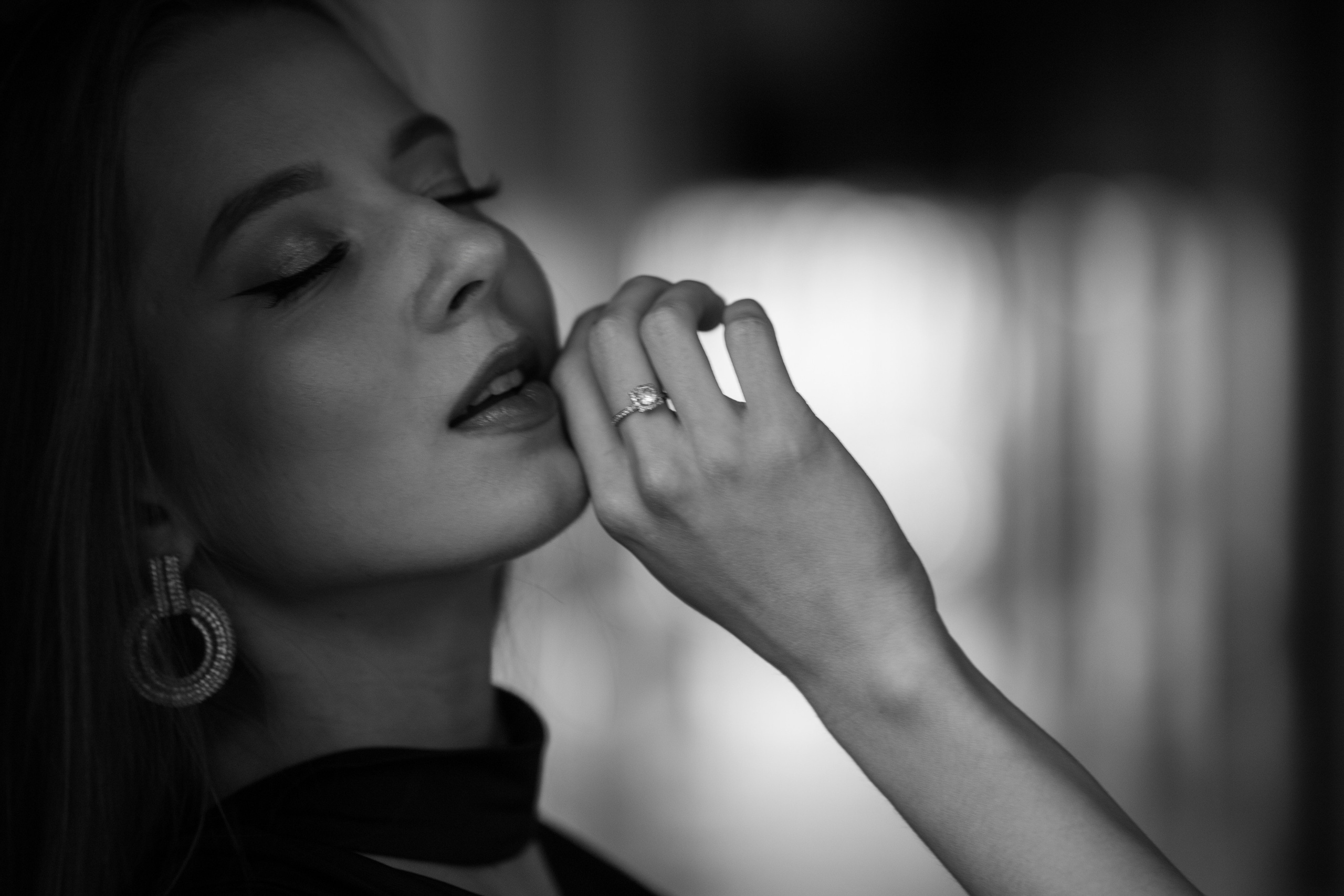 «Линии города». Свадебный фотограф в Казани, РТ, РФ Миннуллин Динар