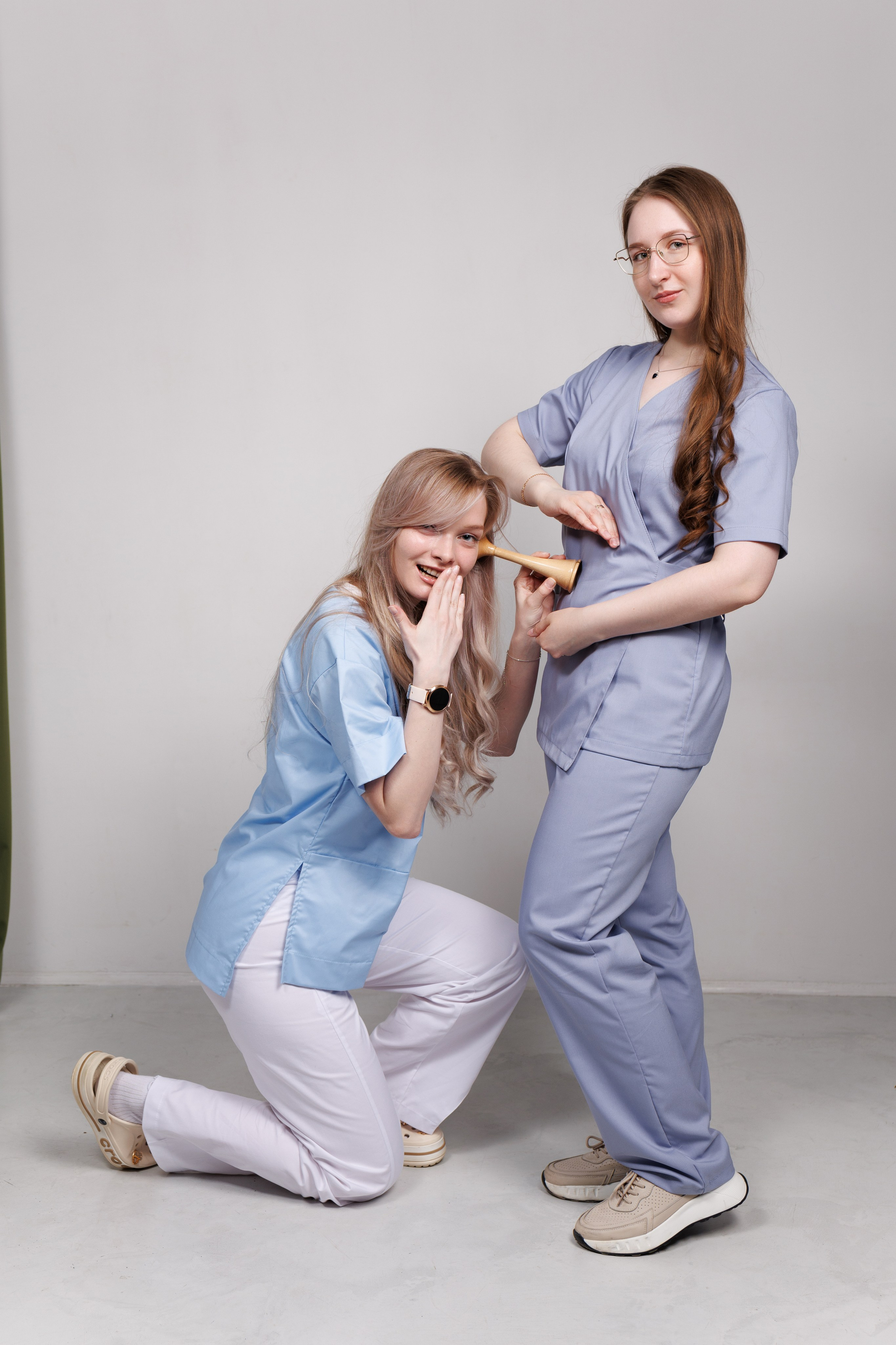 Фотограф врачей в Нижнем Новгороде. Фотограф в Нижнем Новгороде Александр Хамов