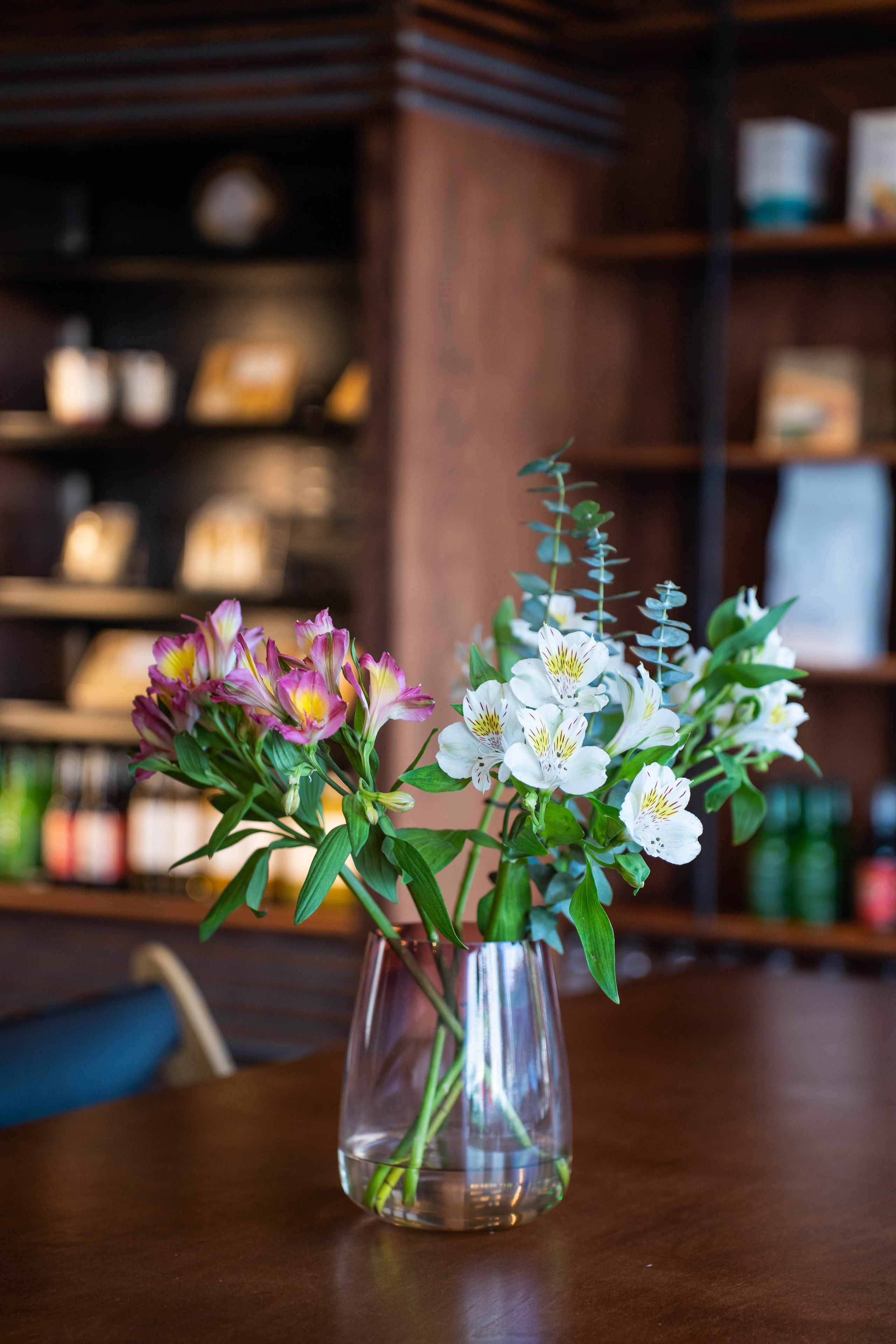 SURF COFFEE| DAY. Фотограф Абакумова Анастасия