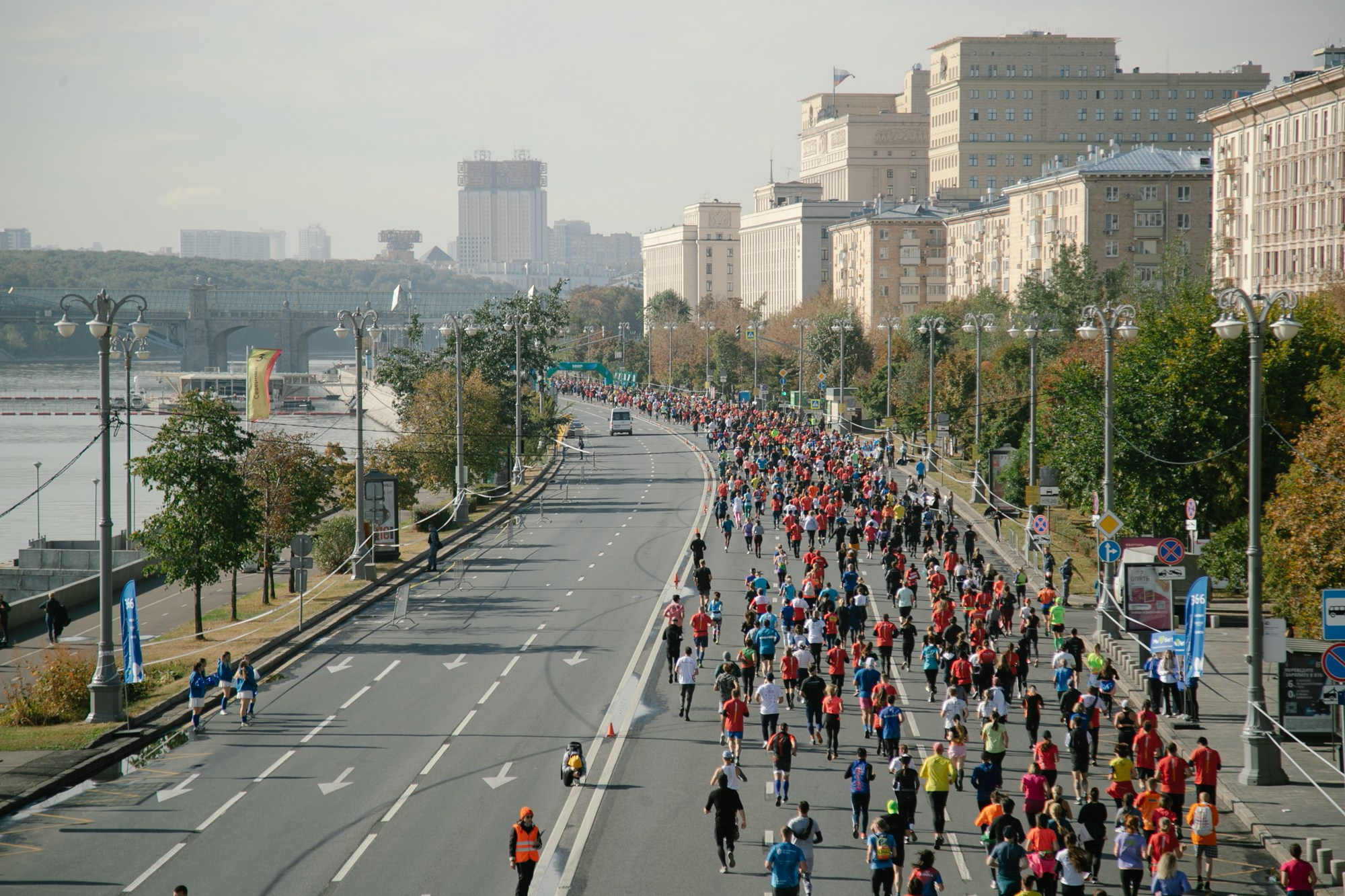 Фотограф Светлана Дмитриева