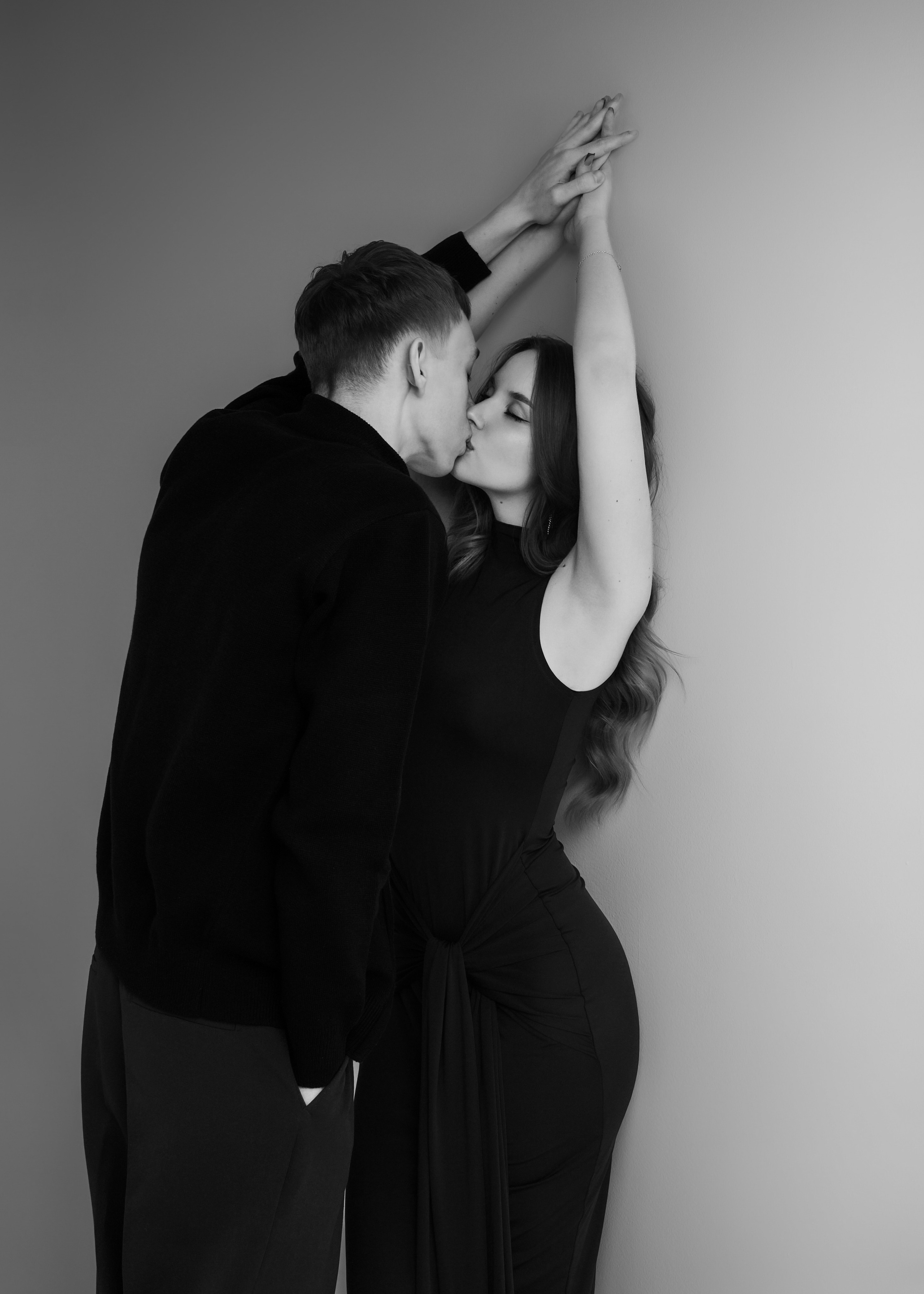 LOVE. Ксения | фотограф | москва