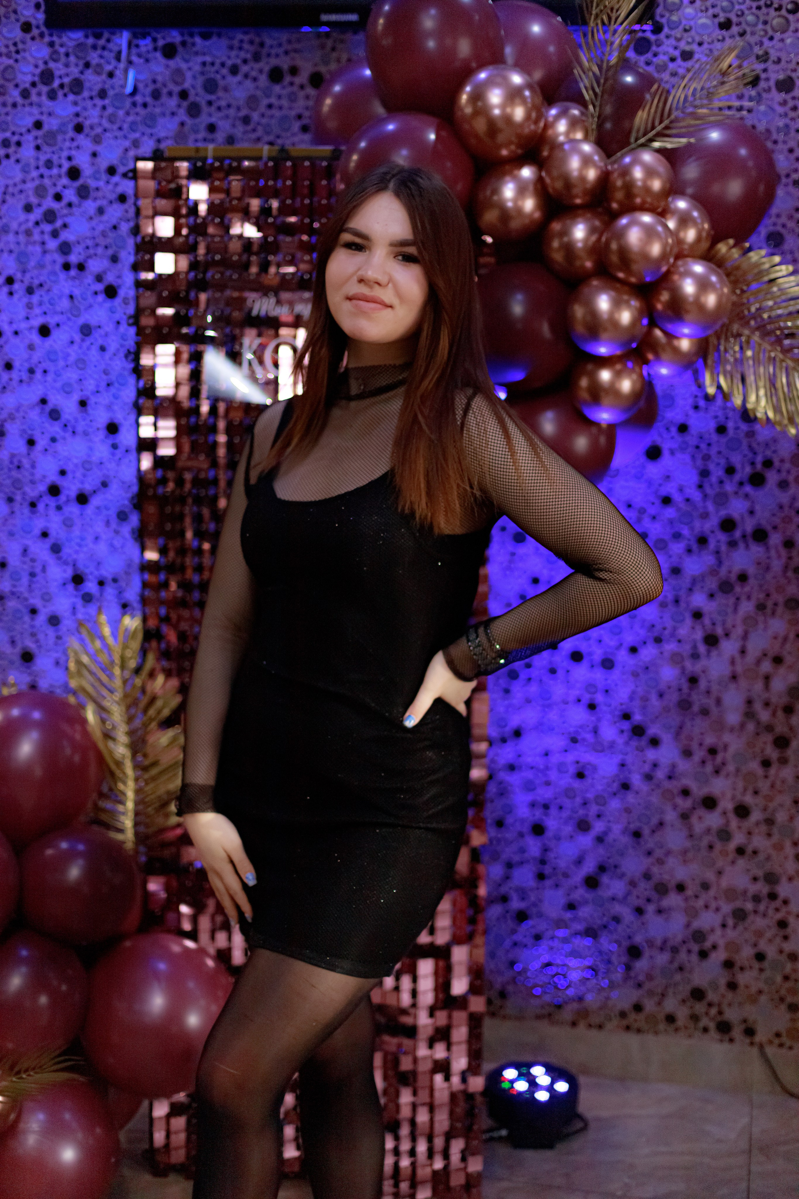 KOYRA/MED. Photokarish