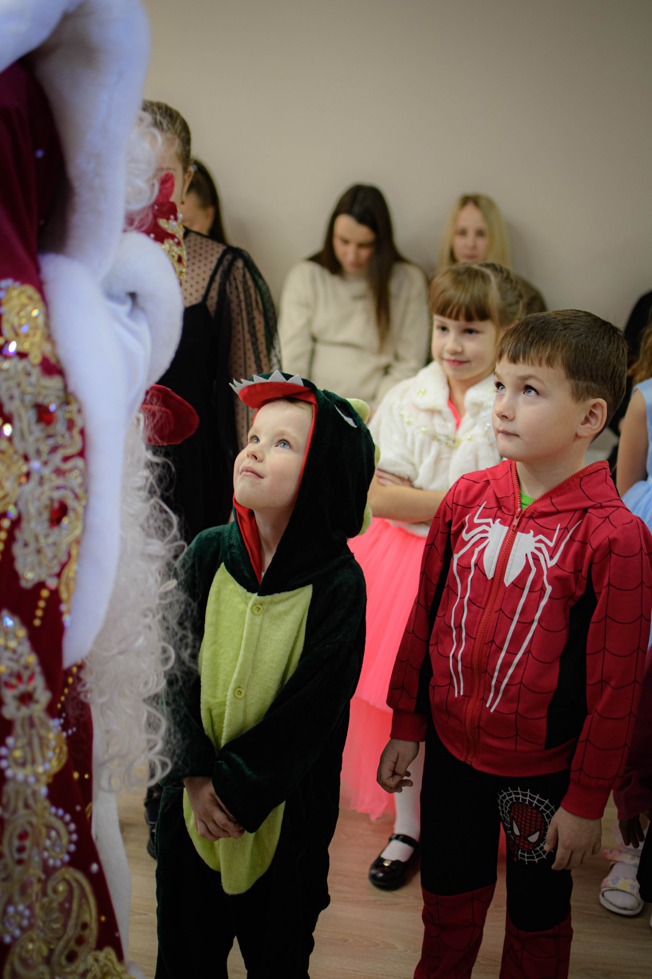 HAPPY NEW YEAR. Photokarish