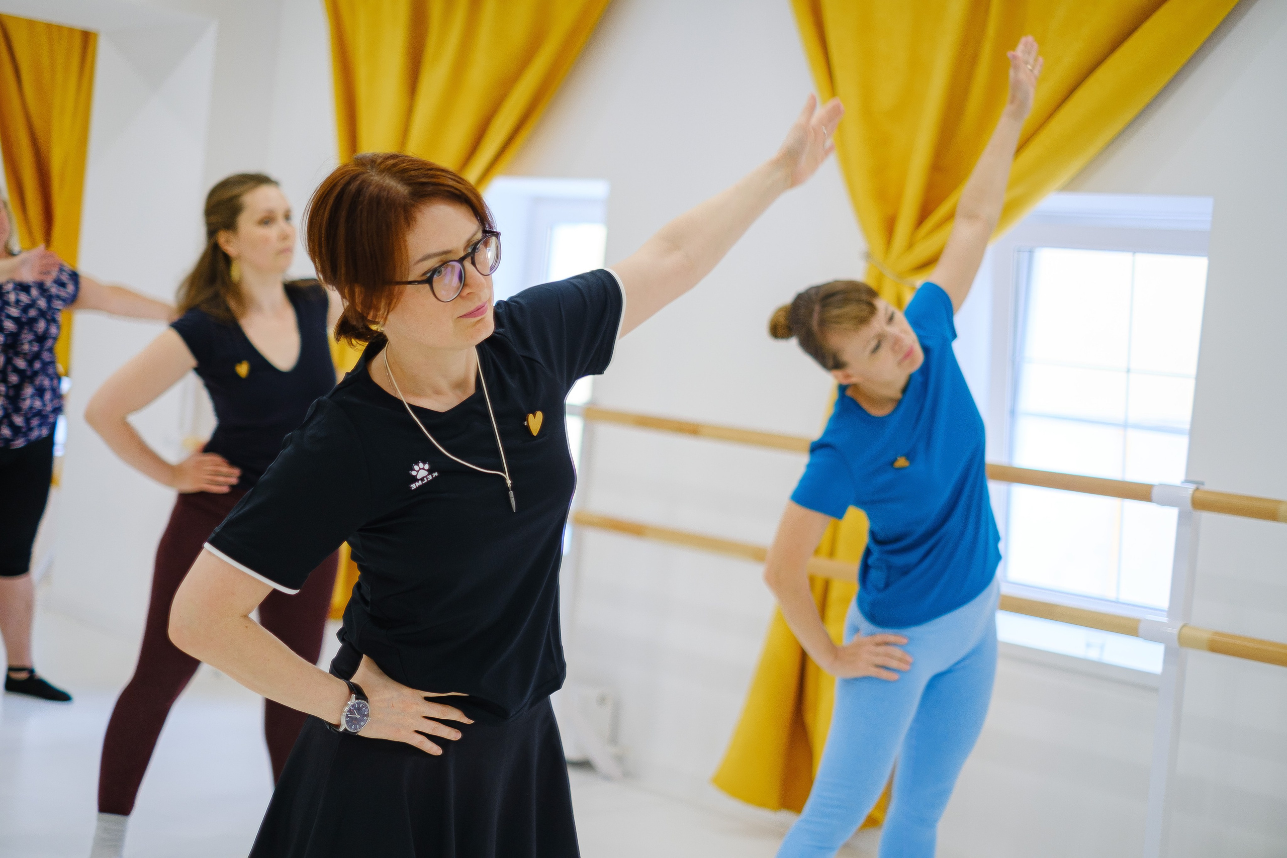 «LEVITA» Петергоф. Фотограф Мария Хлебникова Санкт-Петербург Москва