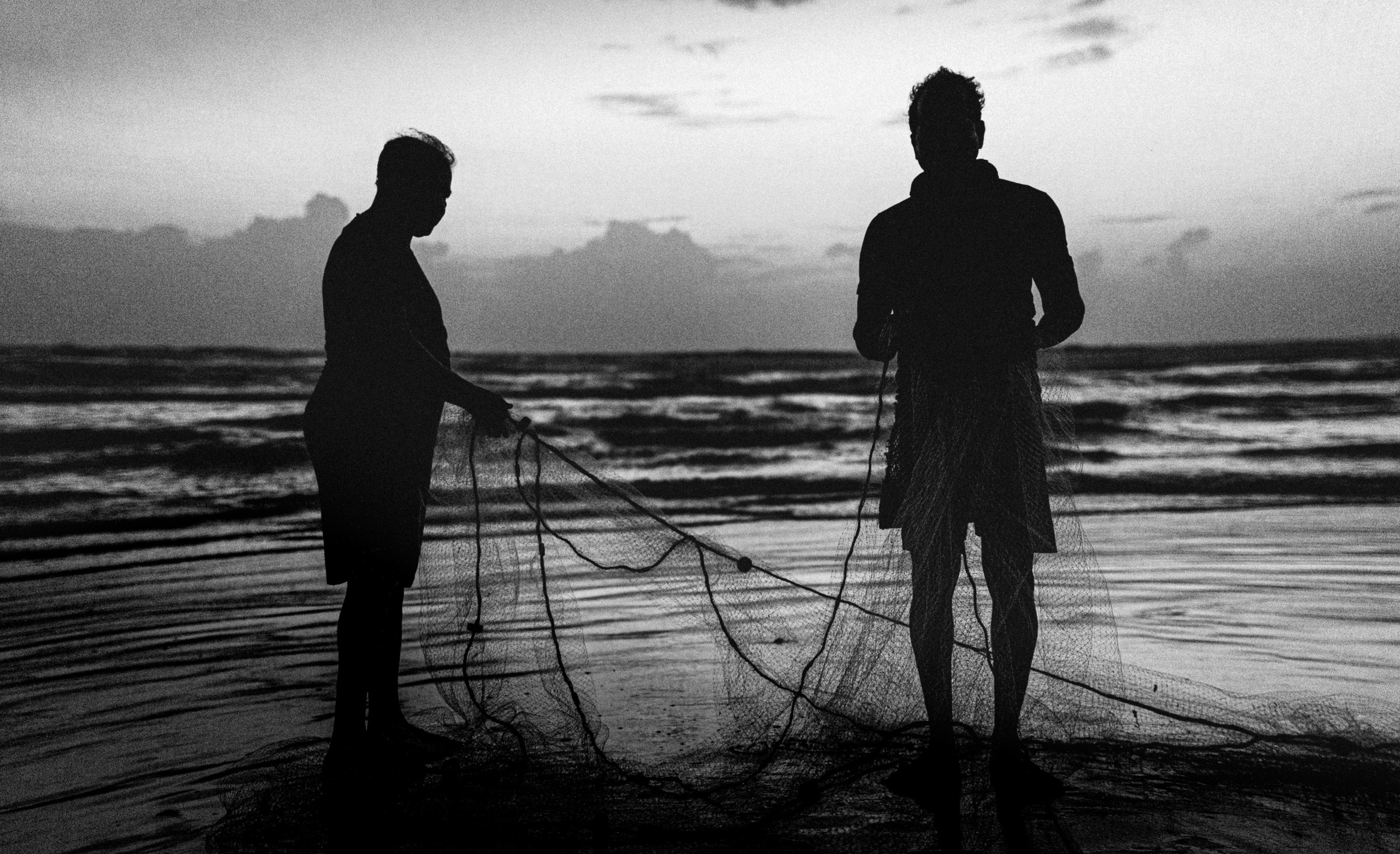 Уличная фотография. Коммерческий, рекламный фотограф в Уфе Сергей Крайкин