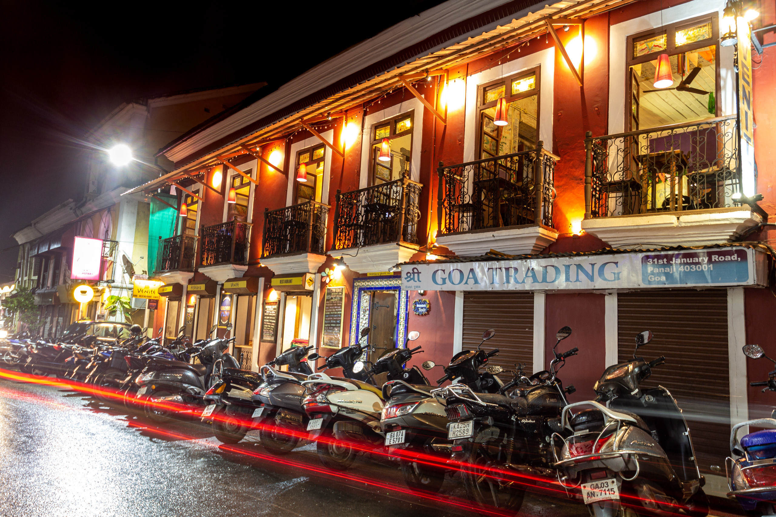 Пейзажи. Коммерческий, рекламный фотограф в Уфе Сергей Крайкин