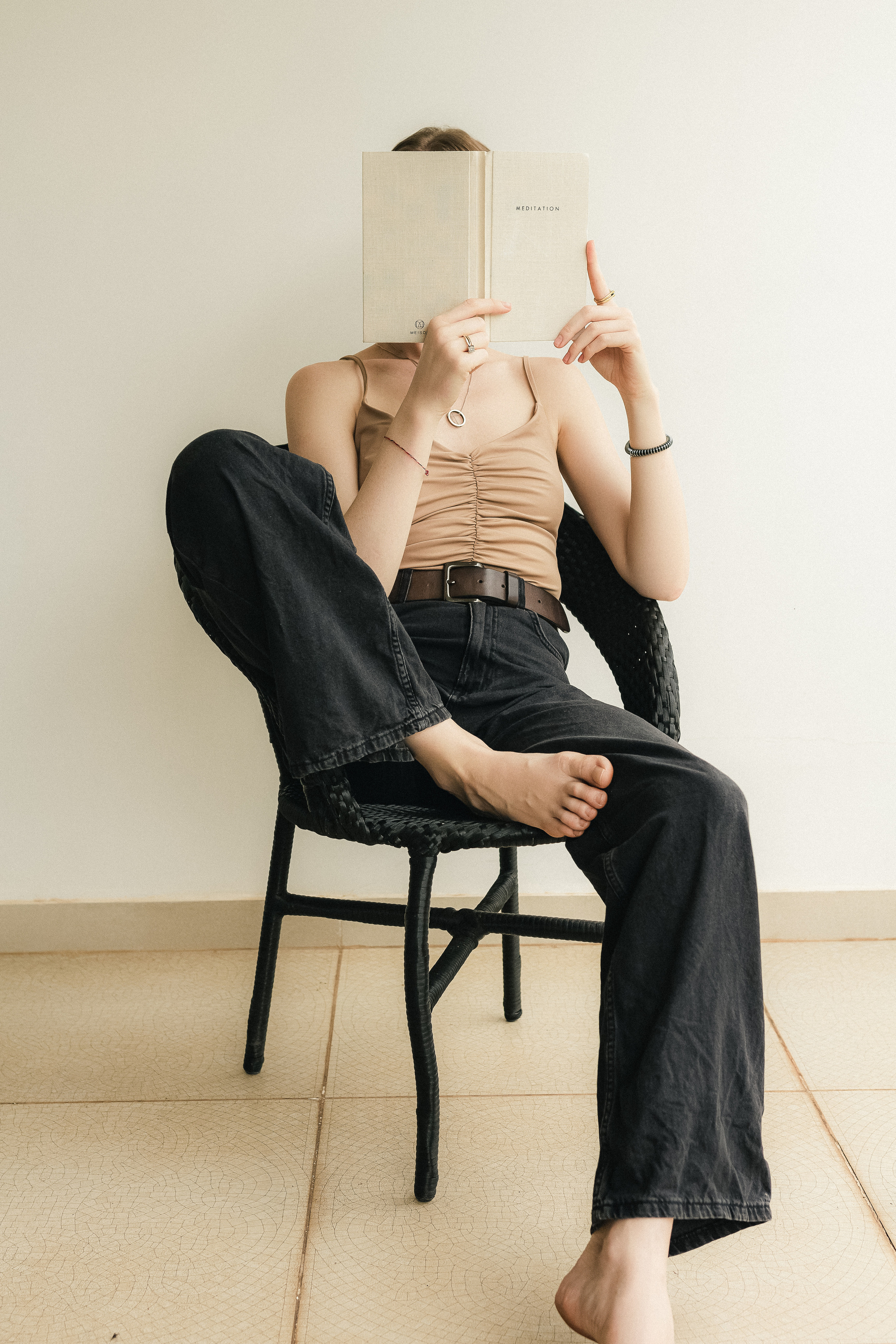 Индивидуальная съемка. Коммерческий, рекламный фотограф в Уфе Сергей Крайкин