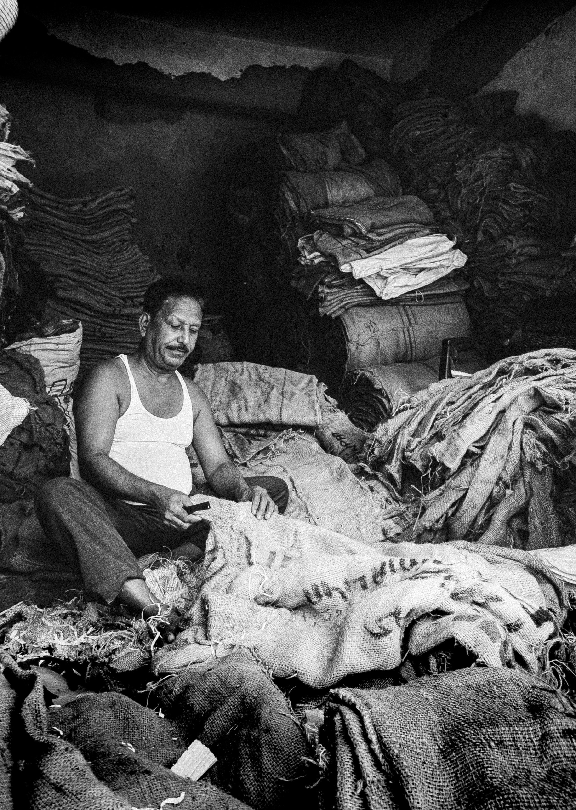 Уличная фотография. Коммерческий, рекламный фотограф в Уфе Сергей Крайкин