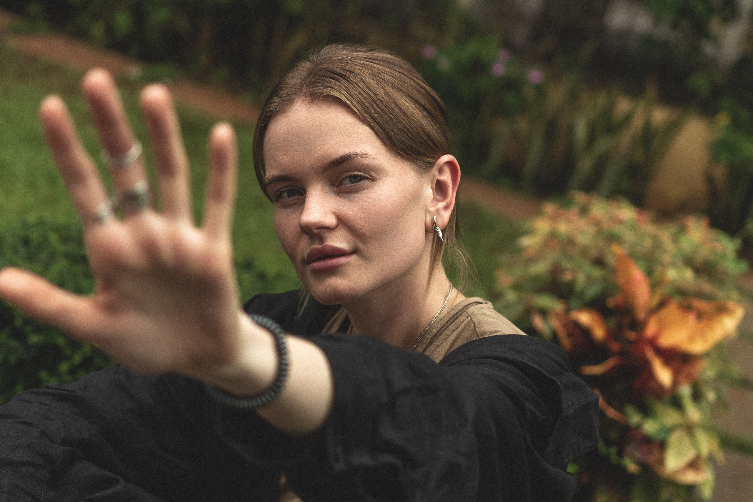 Коммерческий, рекламный фотограф в Уфе Сергей Крайкин