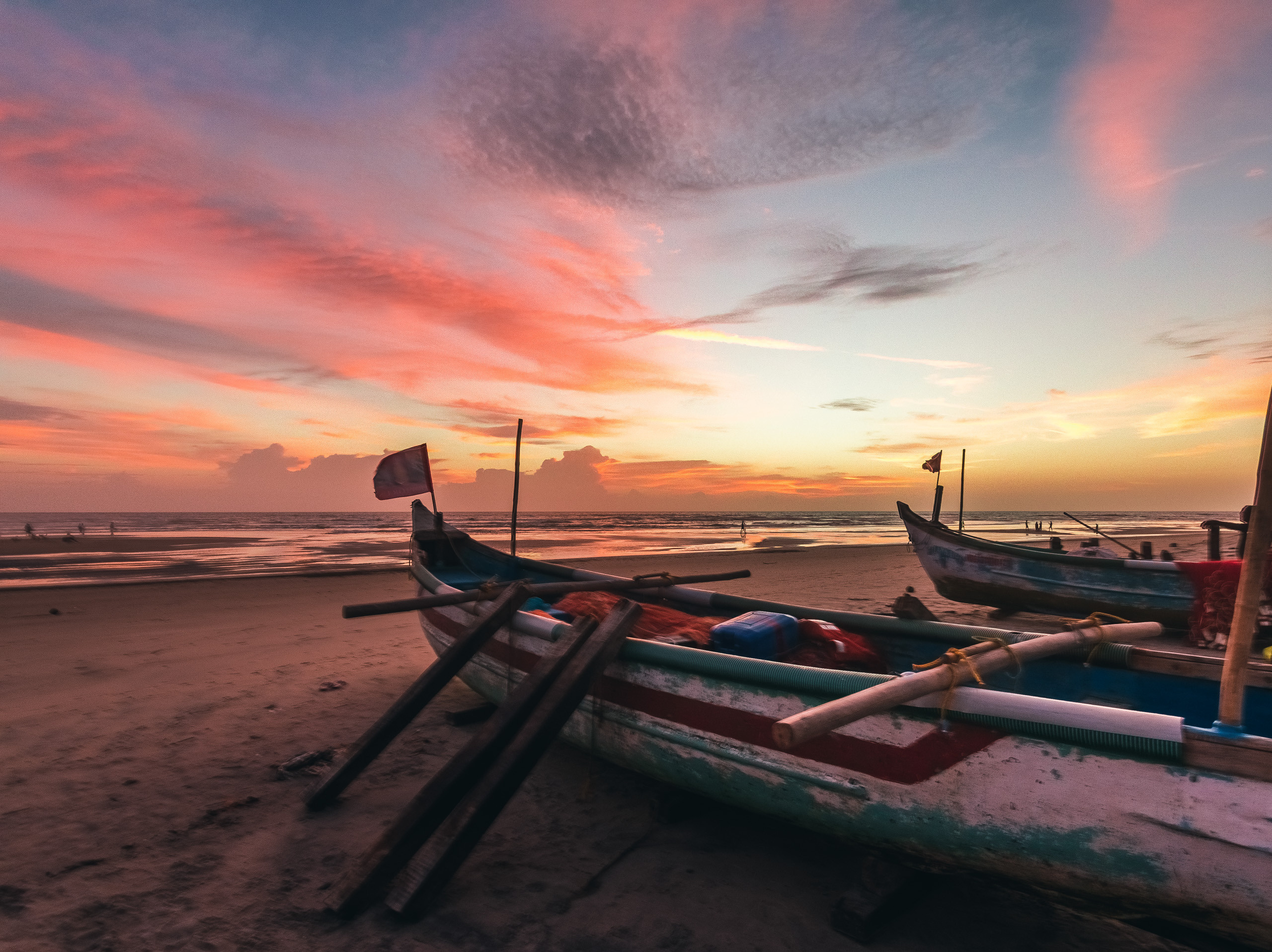 Пейзажи. Коммерческий, рекламный фотограф в Уфе Сергей Крайкин