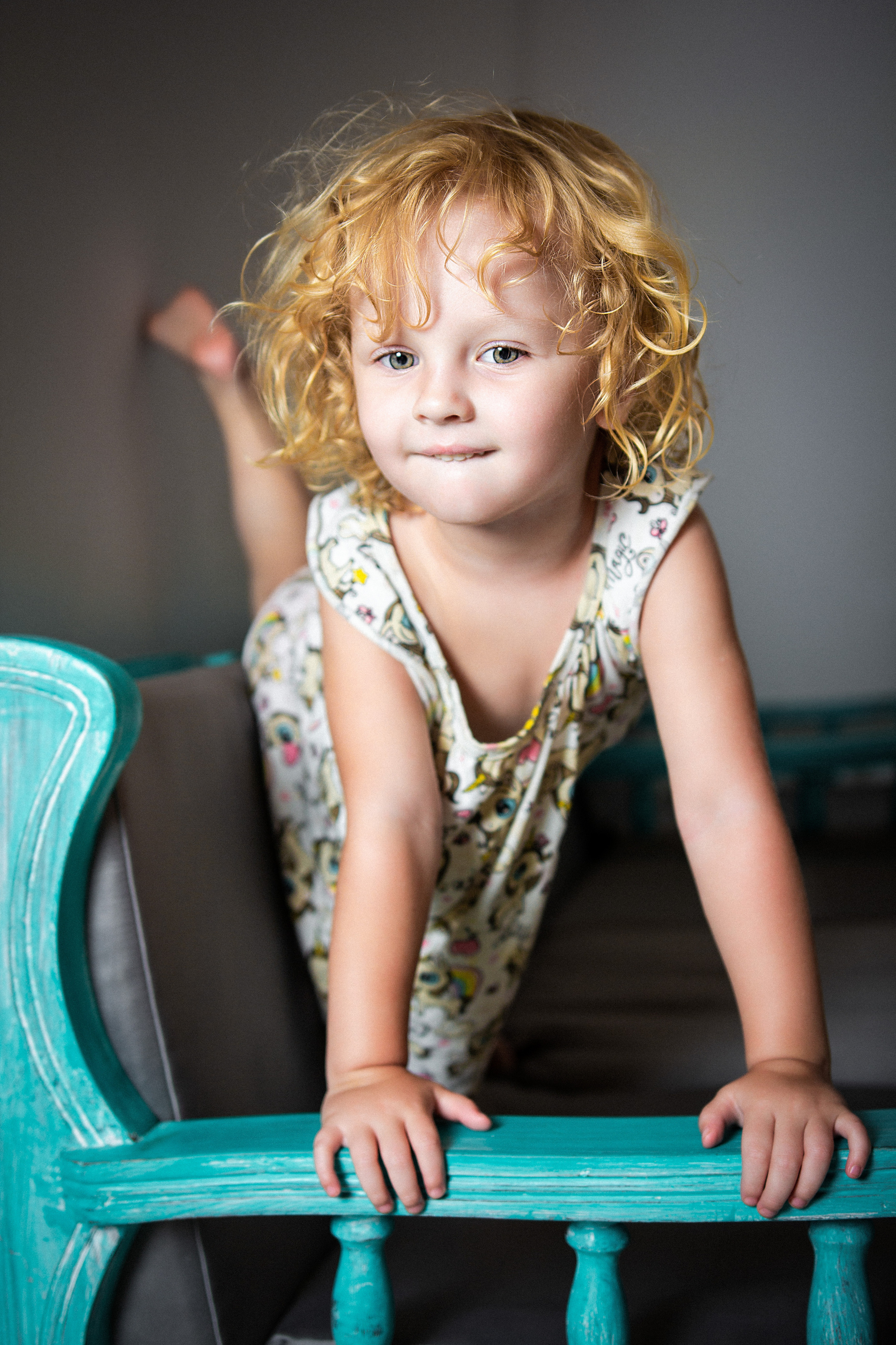 Семейная фотосъемка. Коммерческий, рекламный фотограф в Уфе Сергей Крайкин