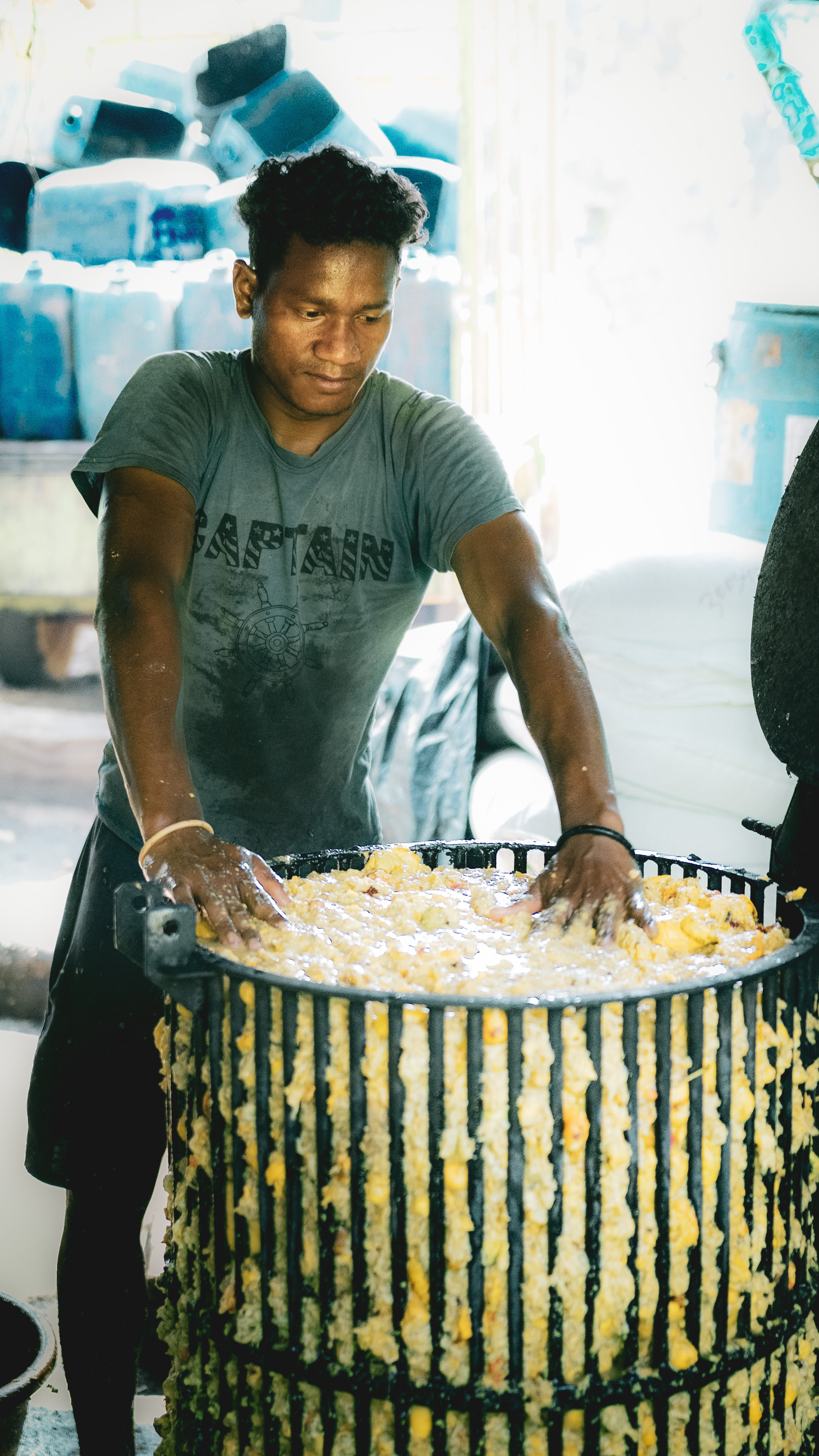 Уличная фотография. Коммерческий, рекламный фотограф в Уфе Сергей Крайкин