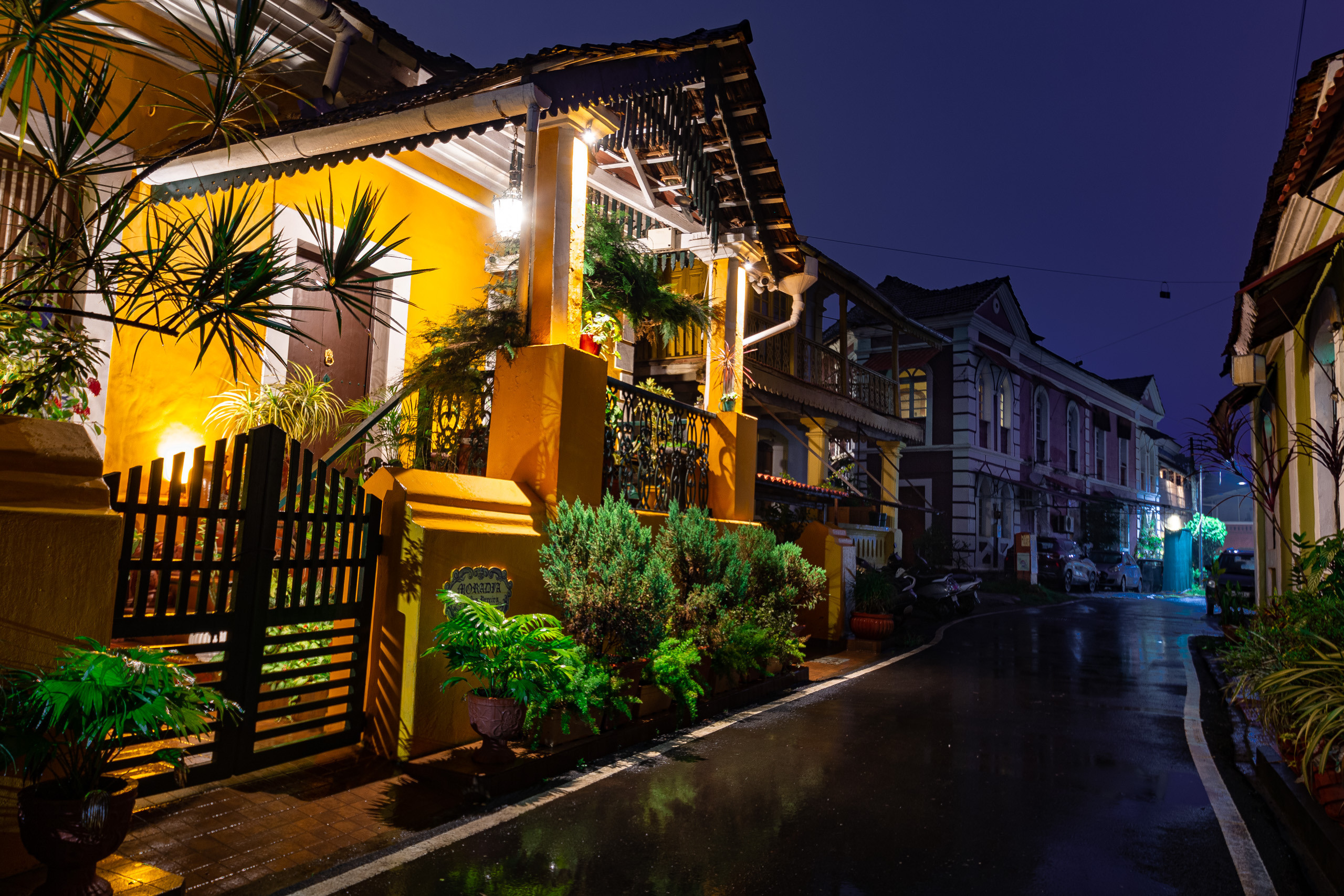 Пейзажи. Коммерческий, рекламный фотограф в Уфе Сергей Крайкин