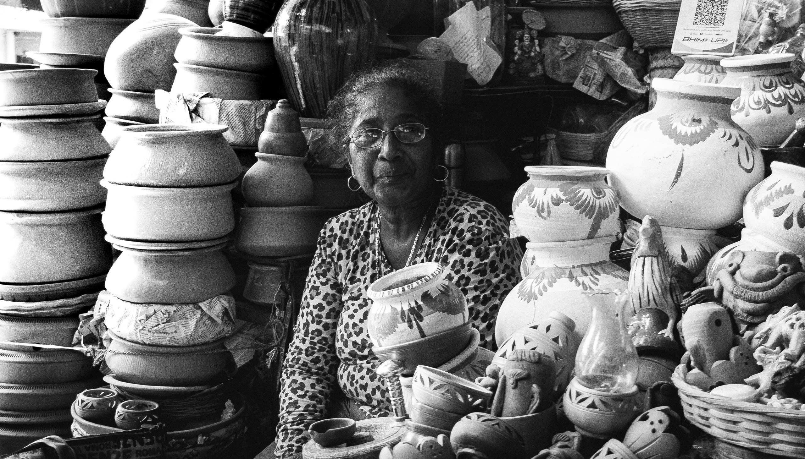 Уличная фотография. Коммерческий, рекламный фотограф в Уфе Сергей Крайкин