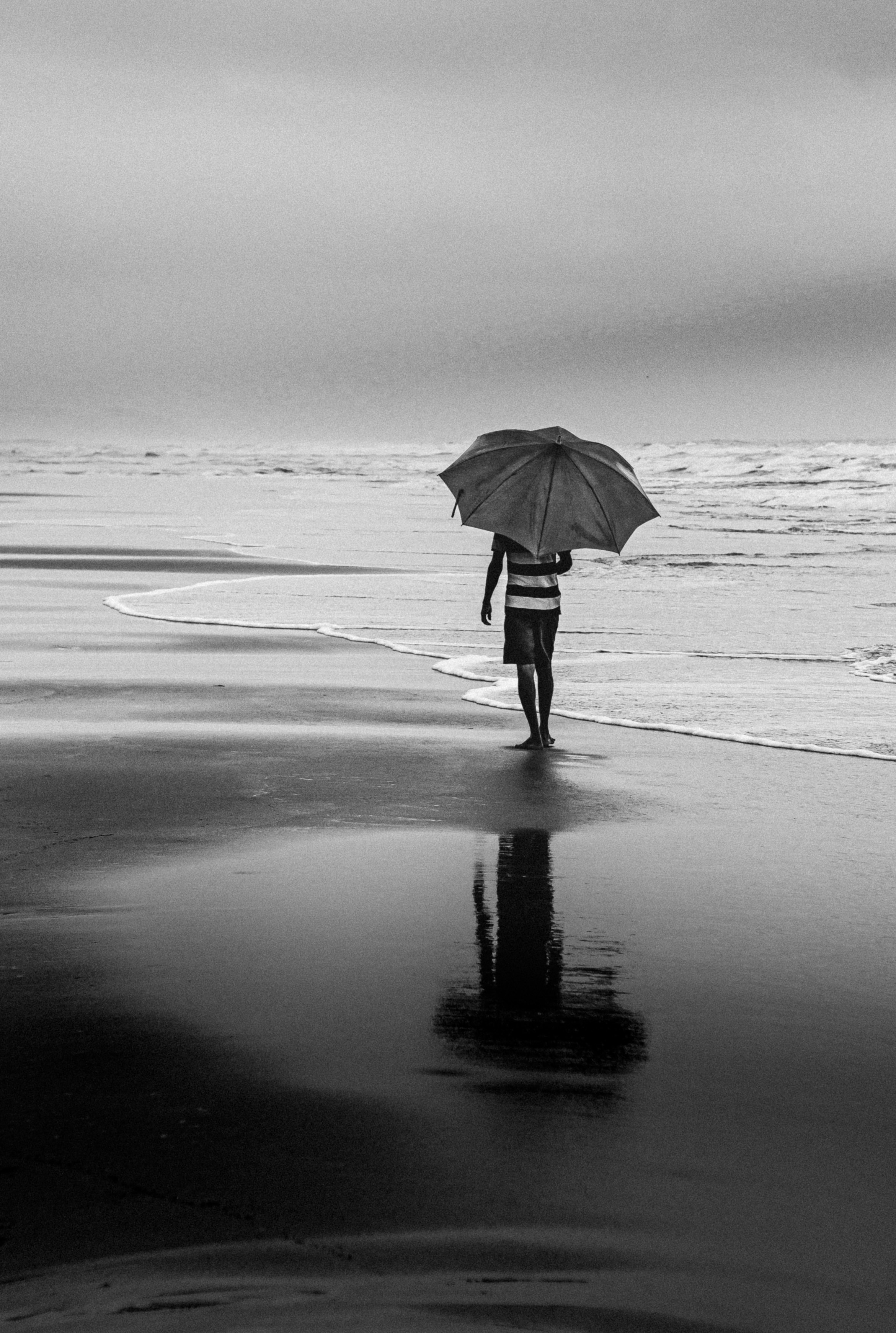 Уличная фотография. Коммерческий, рекламный фотограф в Уфе Сергей Крайкин