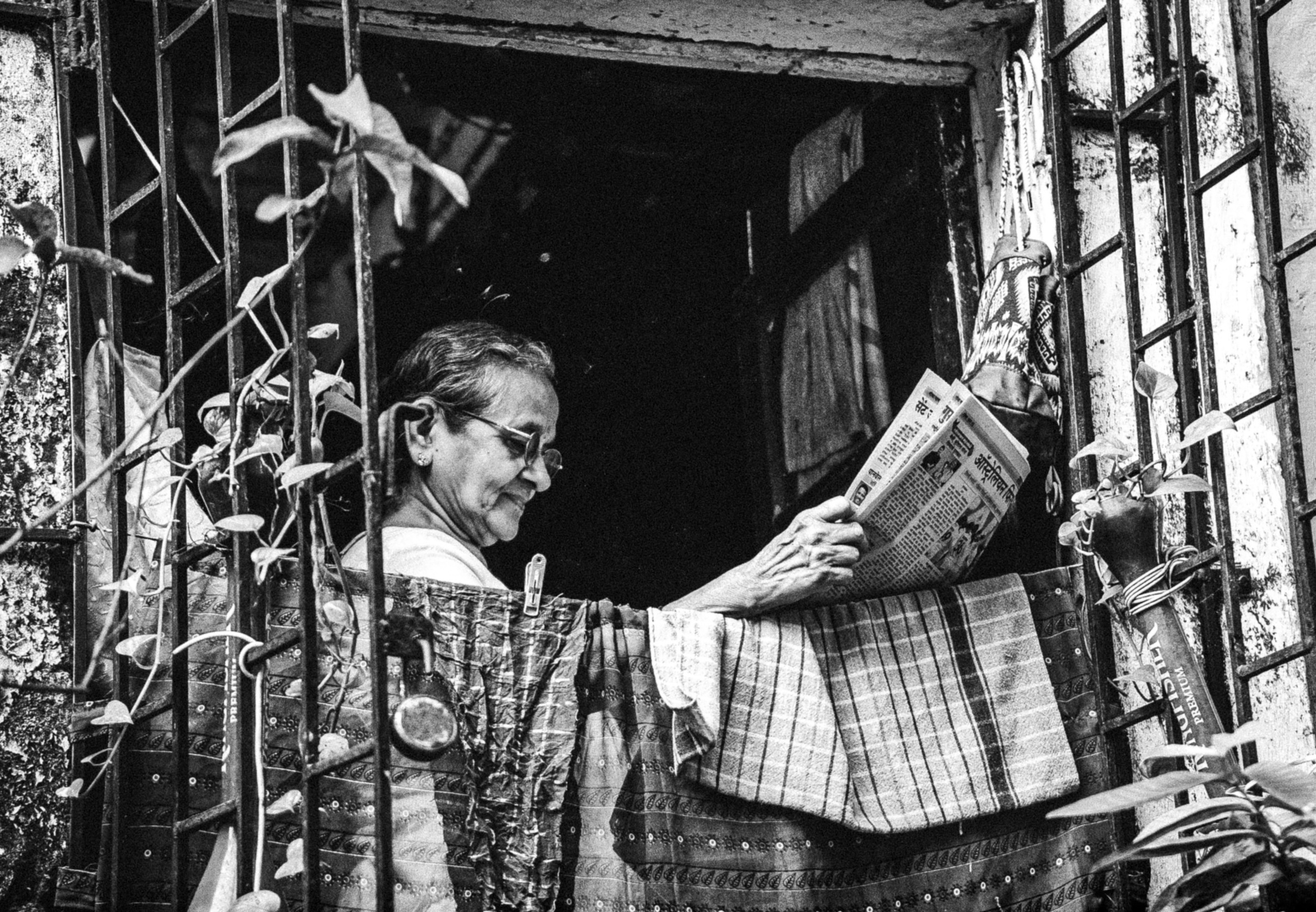 Уличная фотография. Коммерческий, рекламный фотограф в Уфе Сергей Крайкин