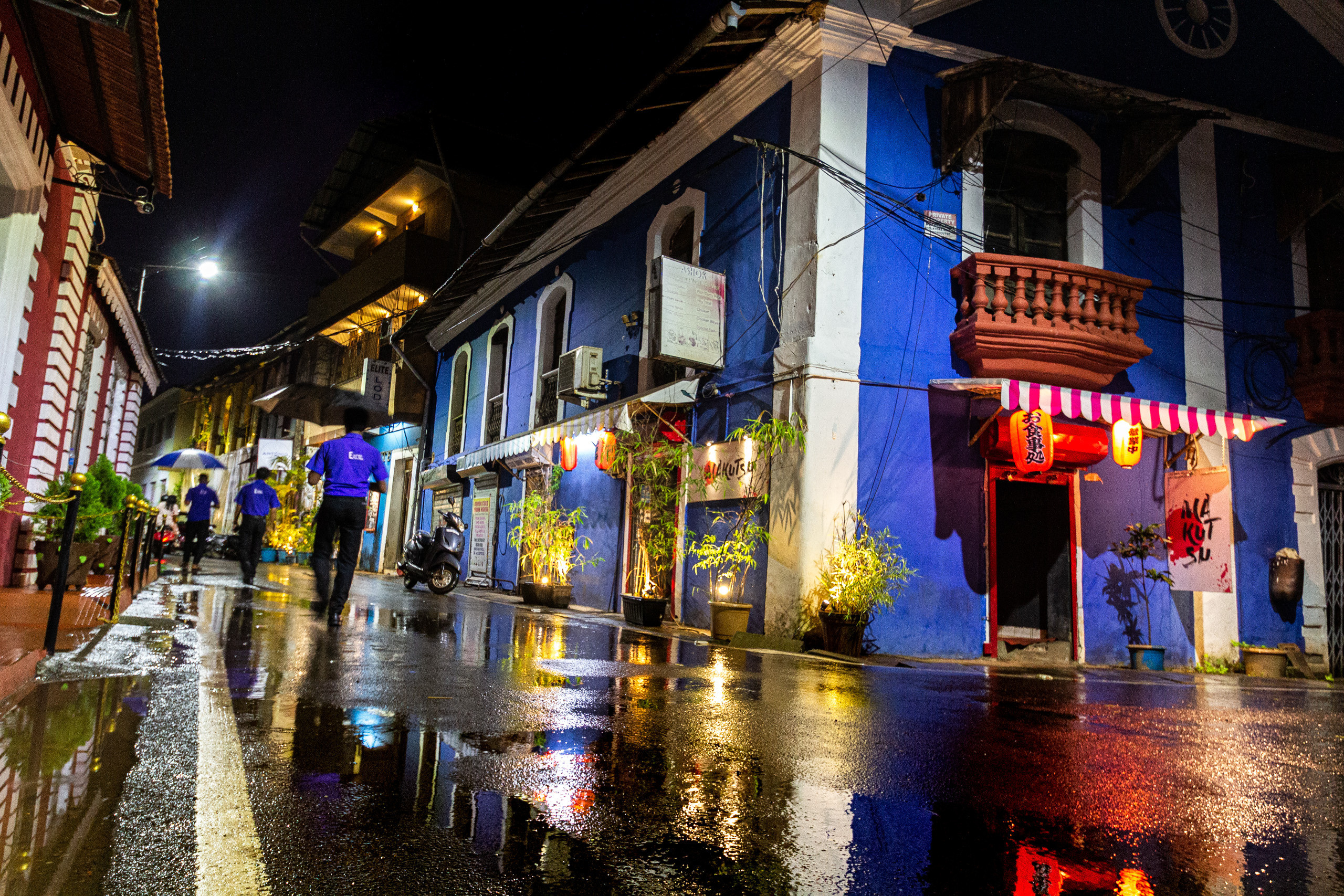 Пейзажи. Коммерческий, рекламный фотограф в Уфе Сергей Крайкин