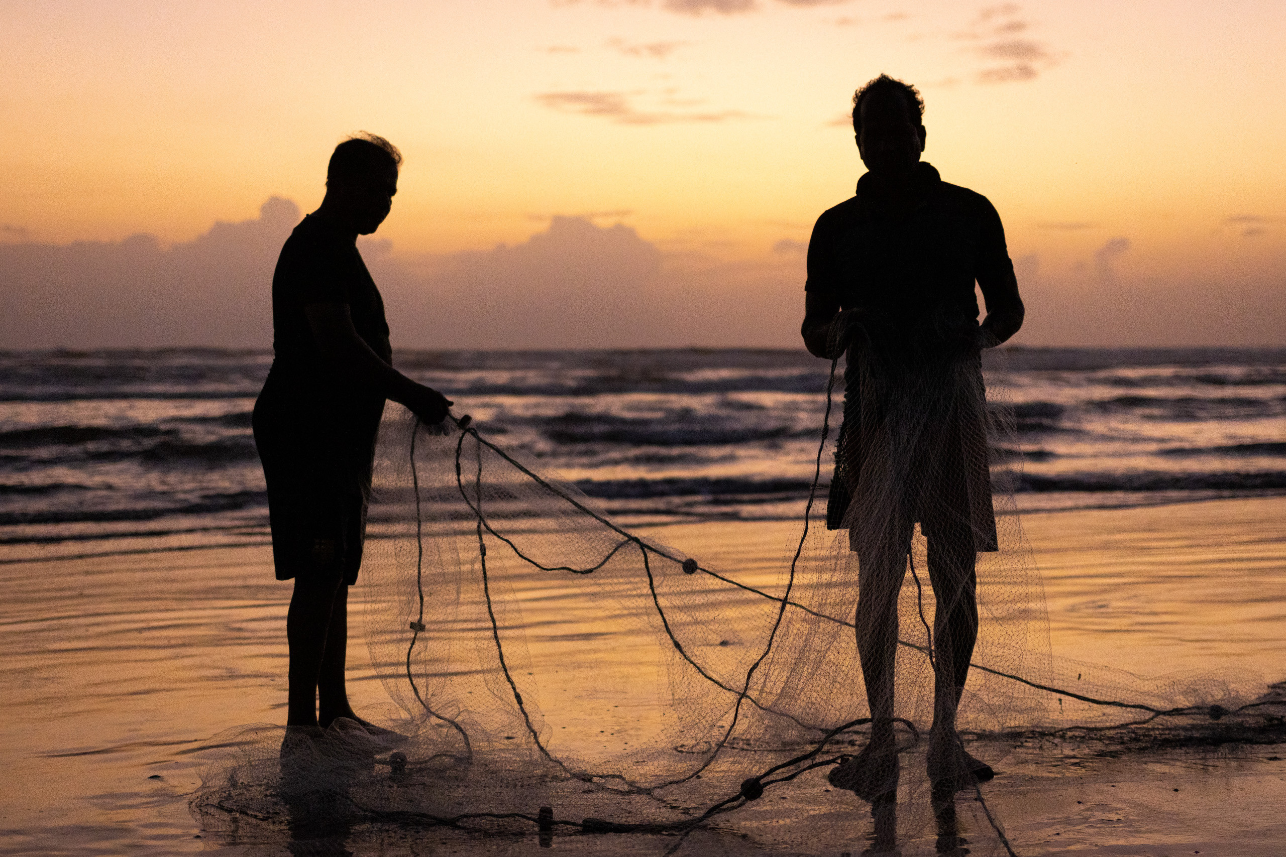 Уличная фотография. Коммерческий, рекламный фотограф в Уфе Сергей Крайкин